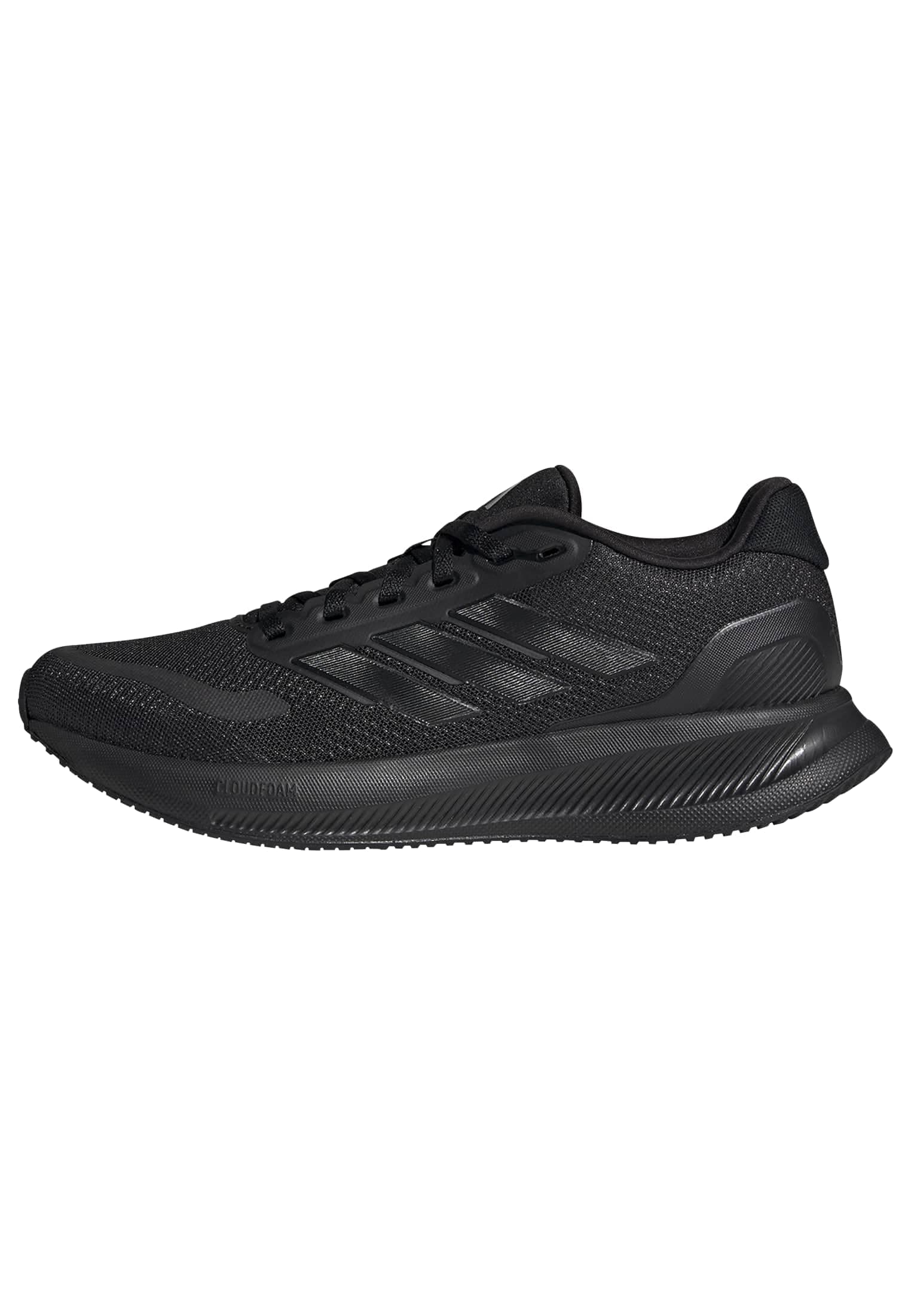 adidas Women's Runfalcon 5 Laufschuh
