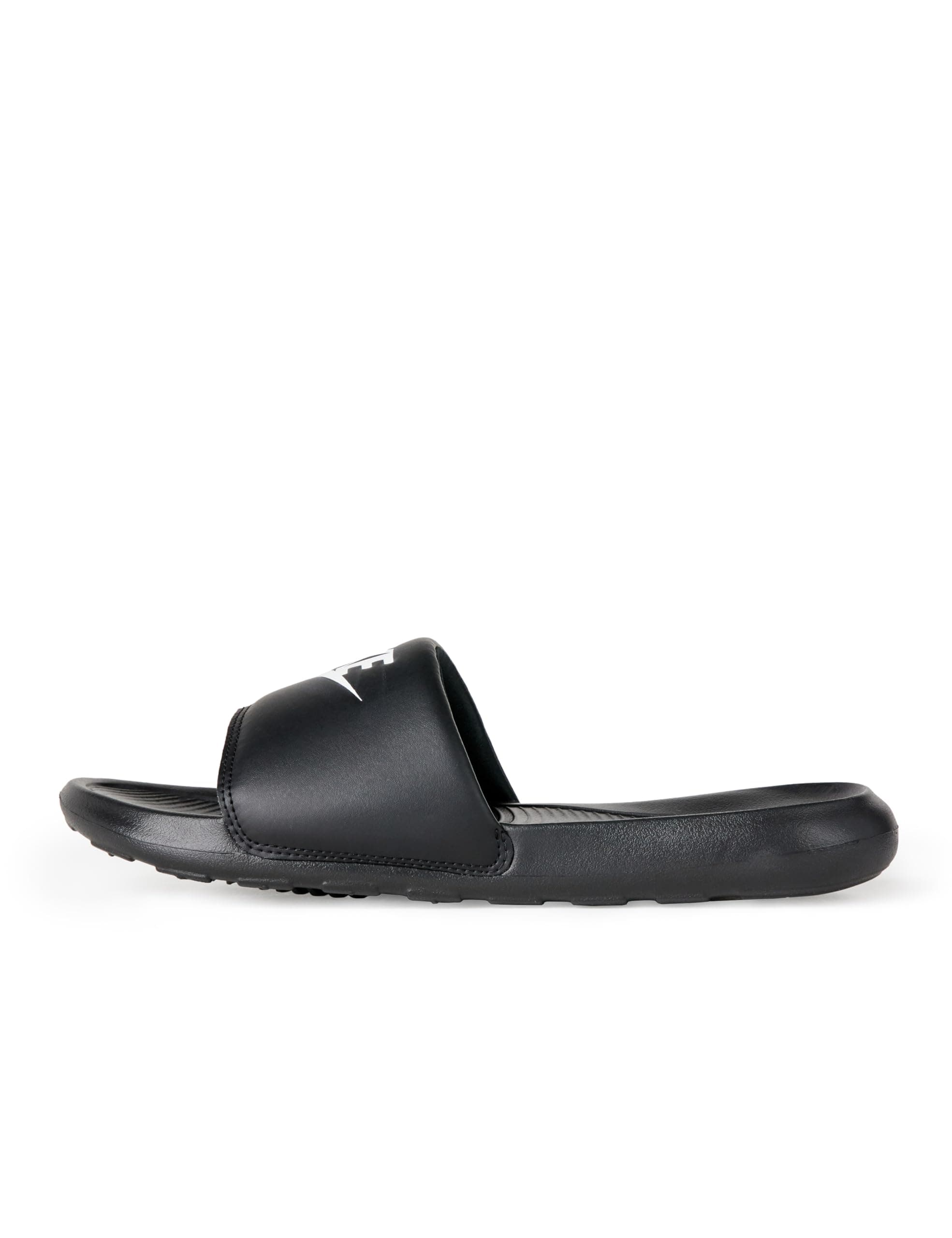 NIKE Victori One ChanclasHombre
