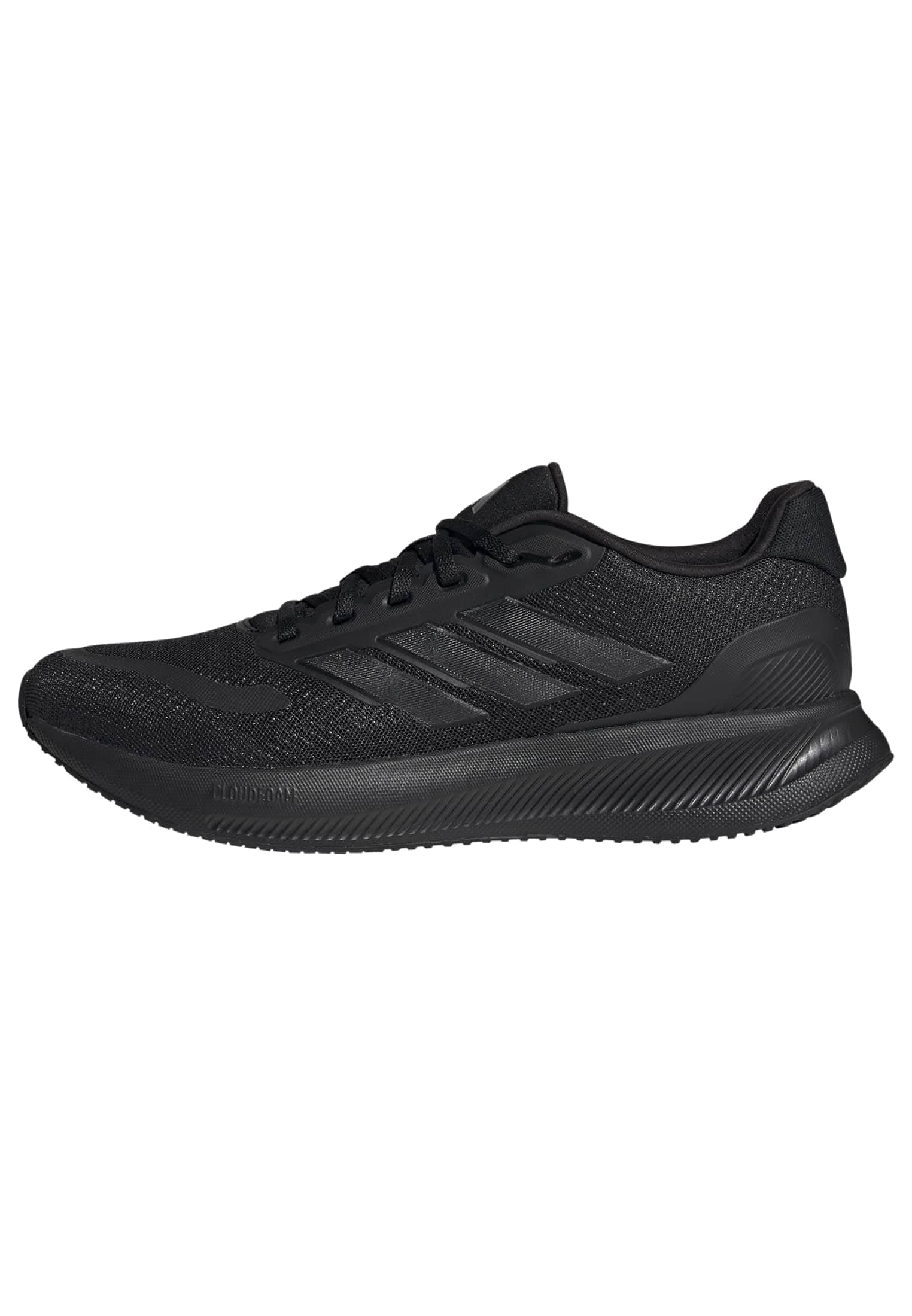 Adidas Herren Runfalcon 5 Laufschuhe