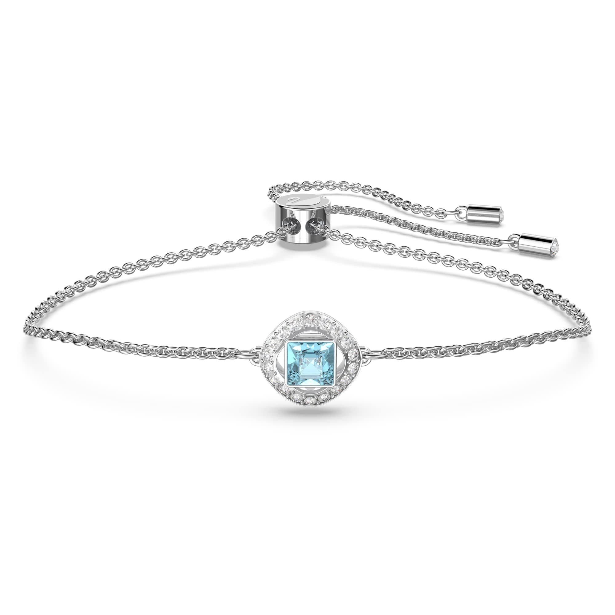 Swarovski Una Angelic Colección (Amazon Exclusive)