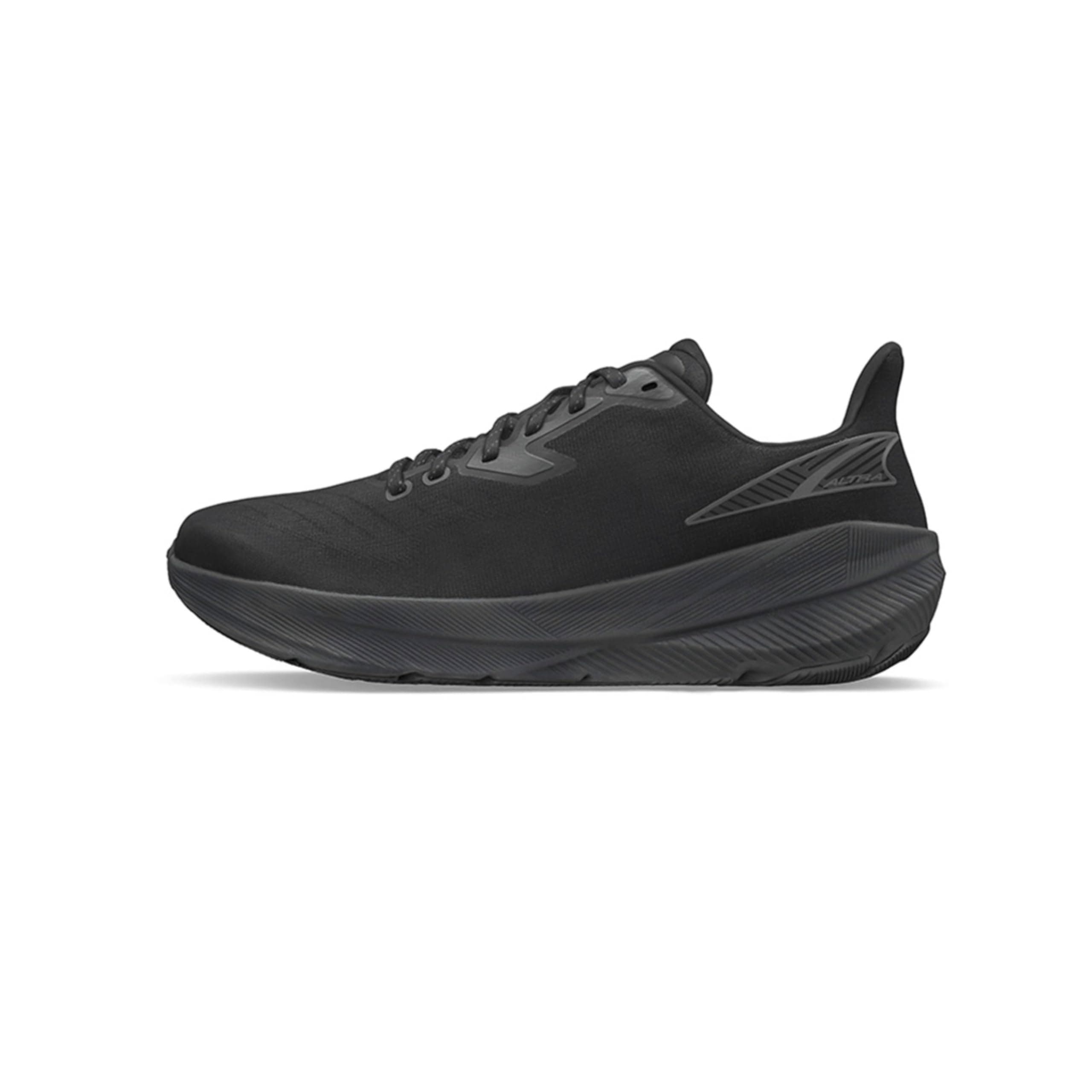 Altra Experience Flow Uomo Scarpe da Corsa su Strada