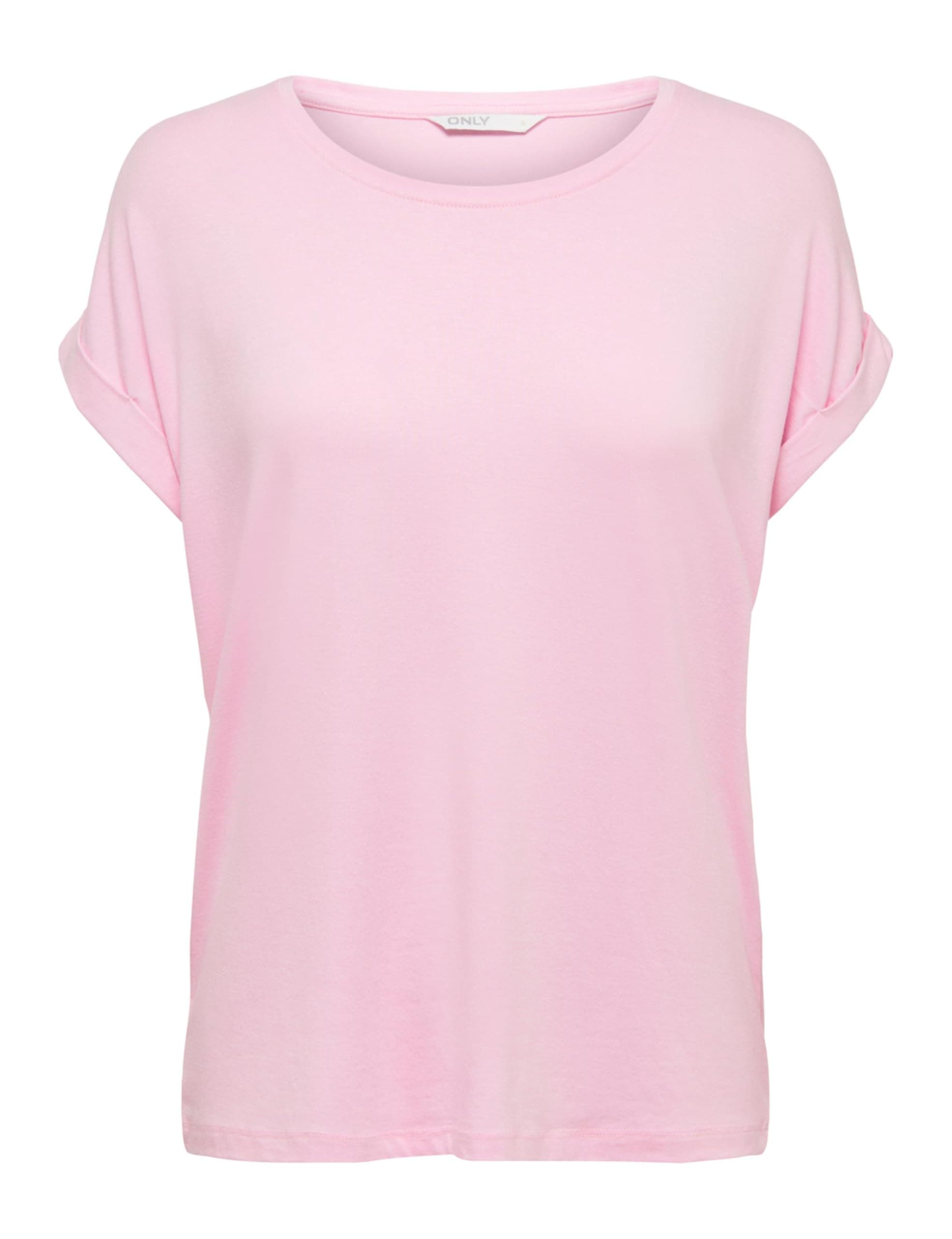 ONLY Female Top ONLMOSTER Top