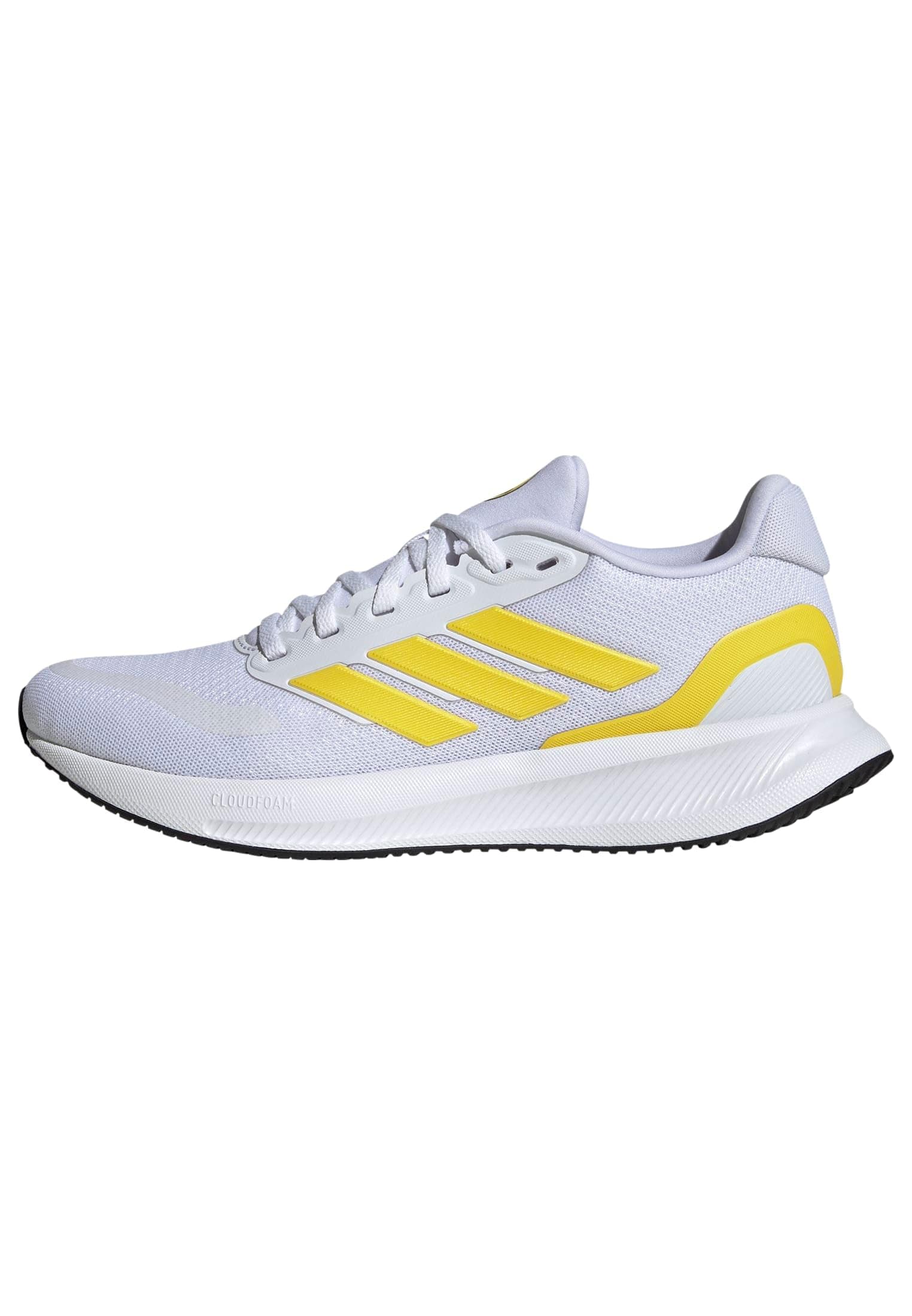 adidas Women's Runfalcon 5 Laufschuh