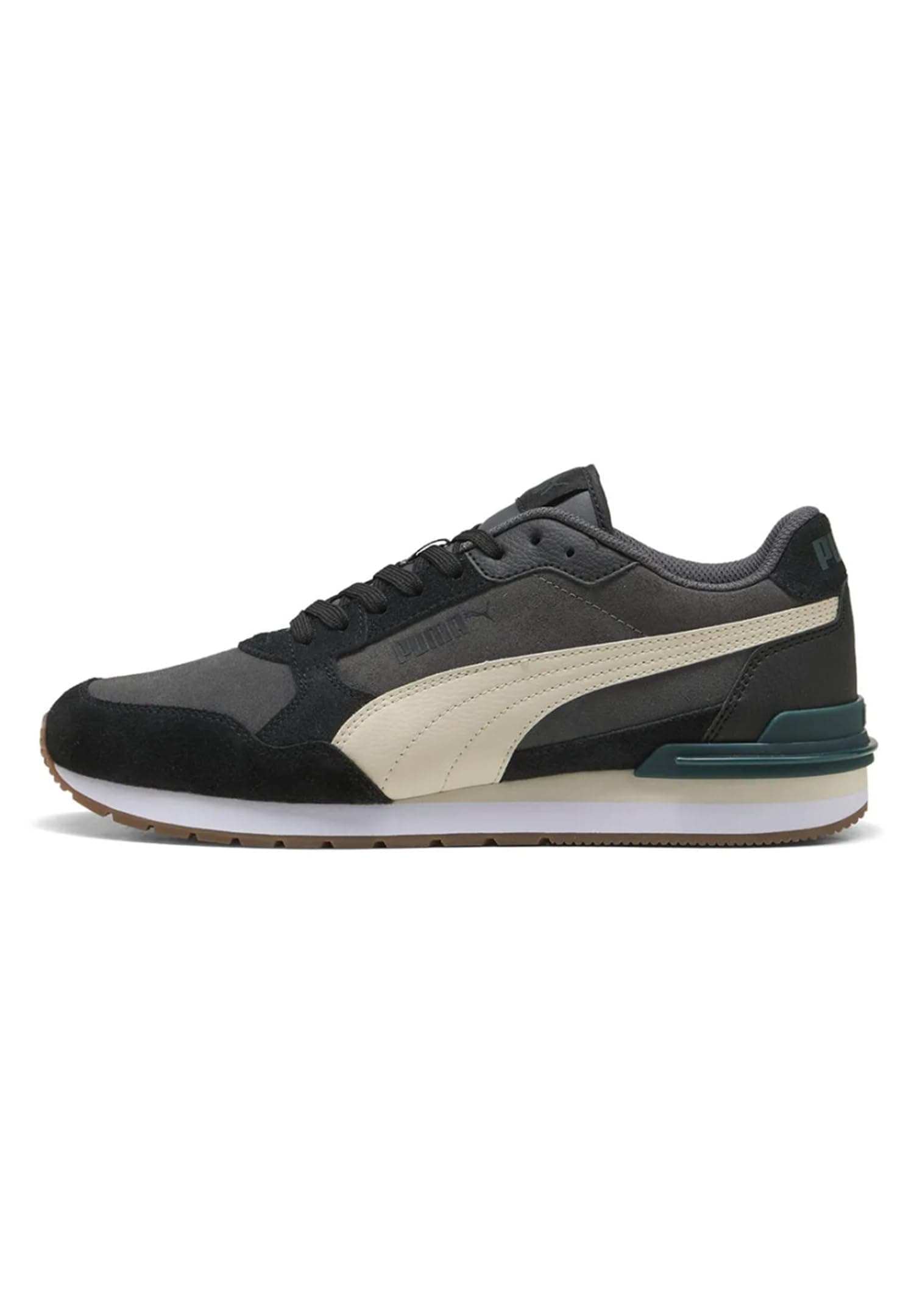 Puma Unisex St Runner V4 SD Sneaker