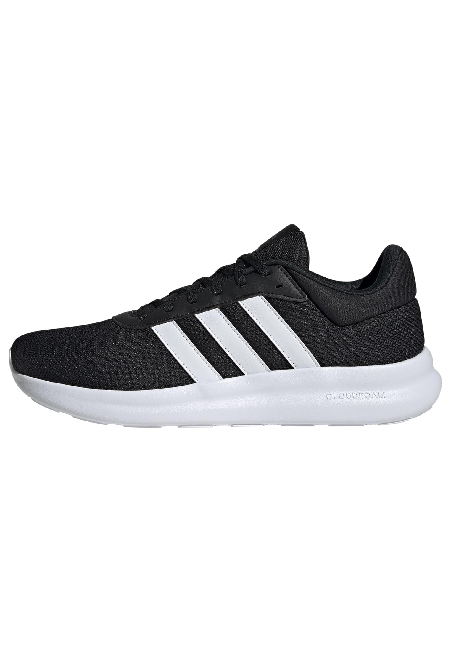 adidas Unisex Lite Racer 4.0 Schuh