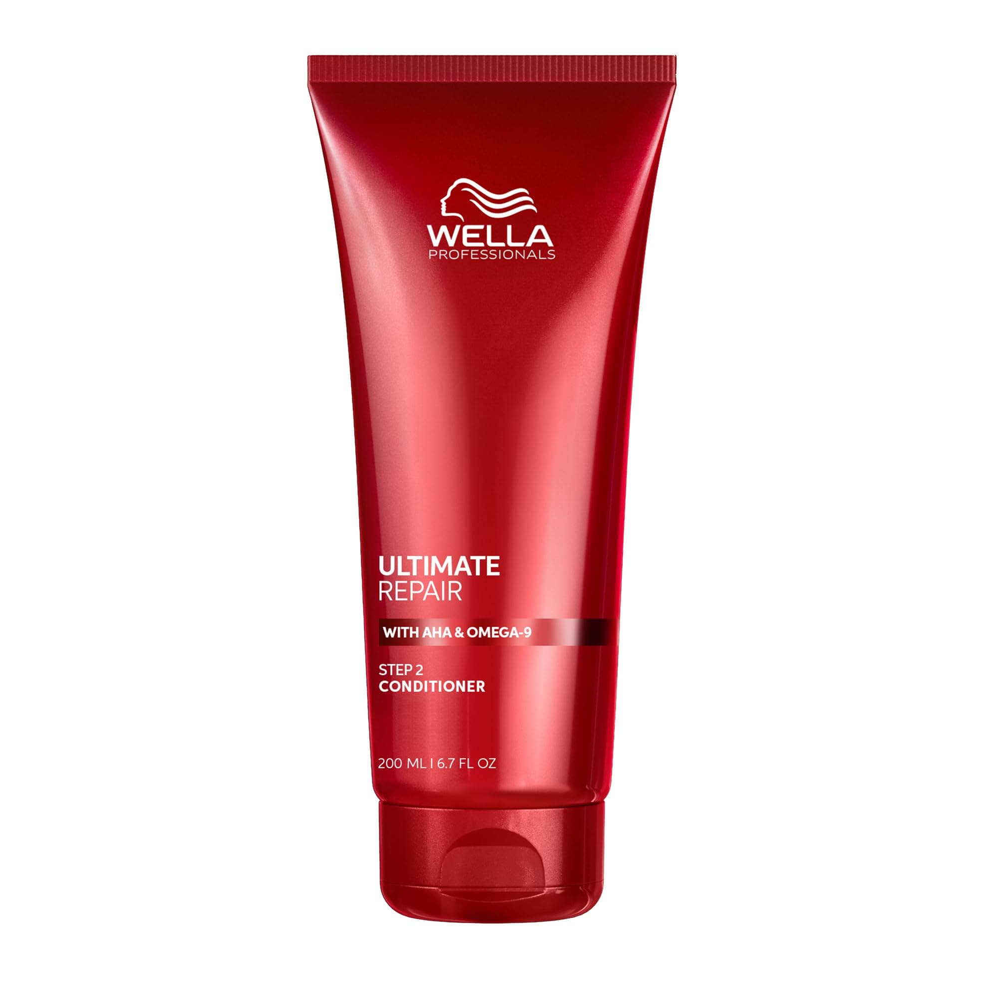 Wella Professionals ULTIMATE REPAIR Conditioner – Intensiv nährender Conditioner für geschädigtes Haar