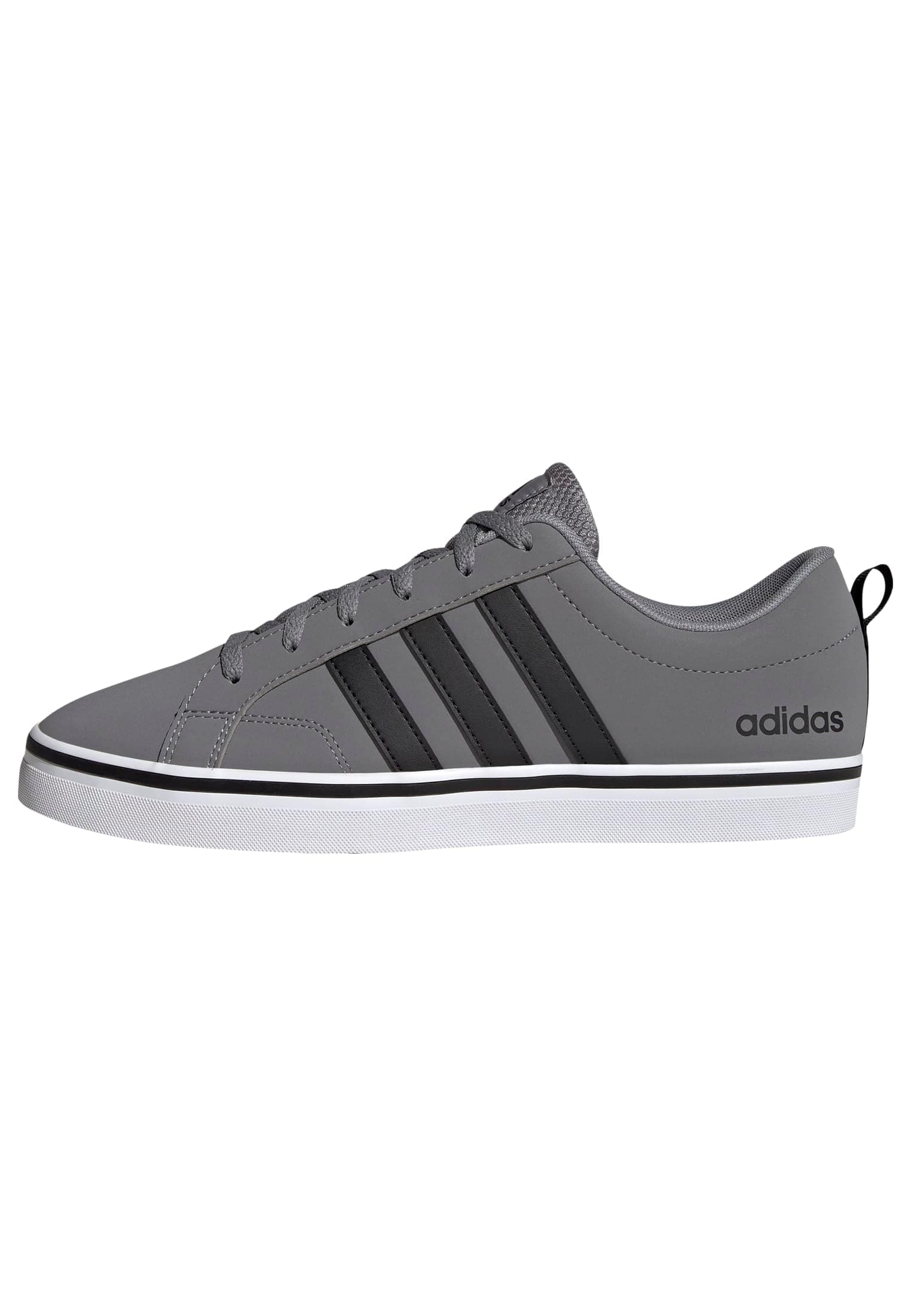 adidas Hombre Vs Pace 2.0 Shoes