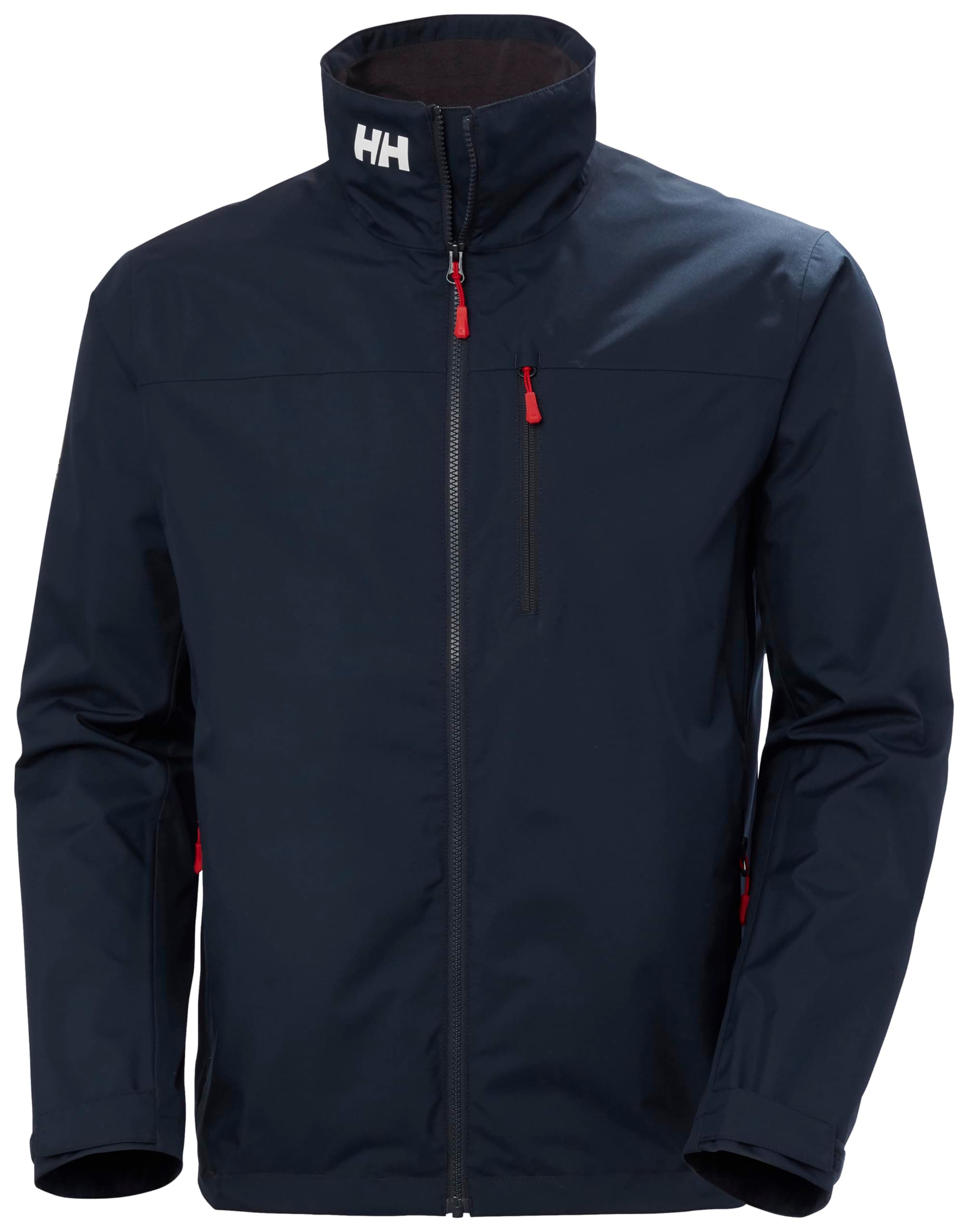 Helly Hansen Crew Jacket 2.0 chaqueta Hombre