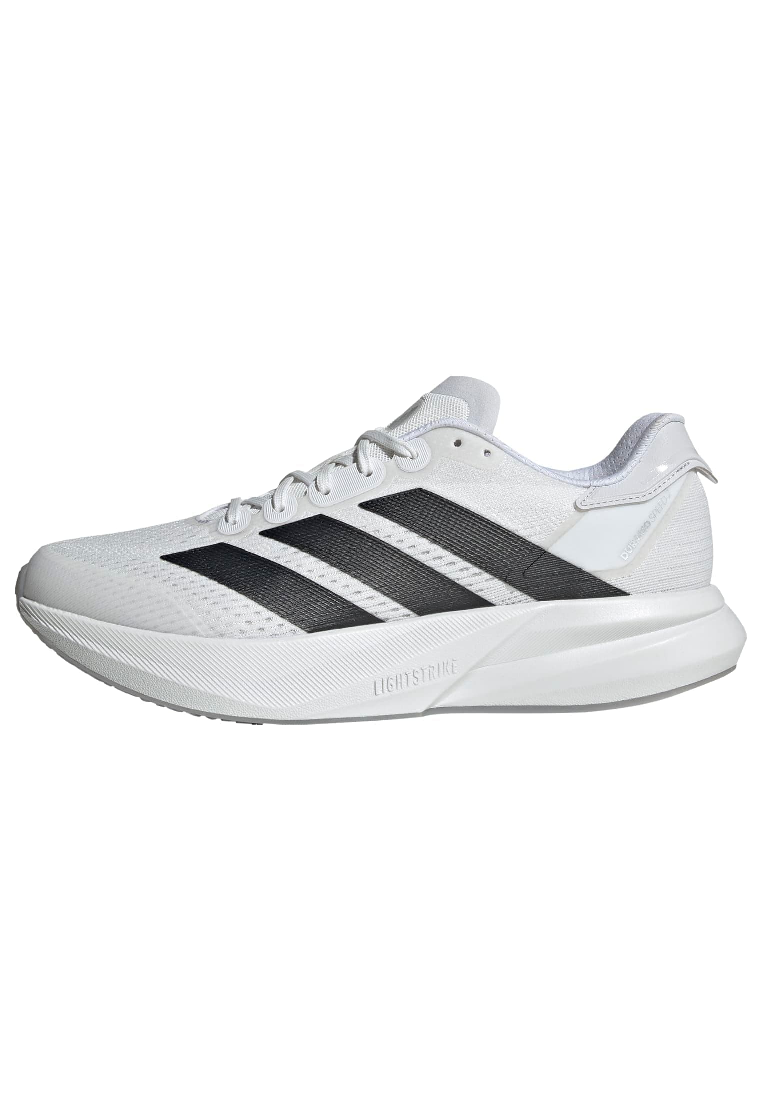 adidas Men's Duramo Speed 2 Laufschuh
