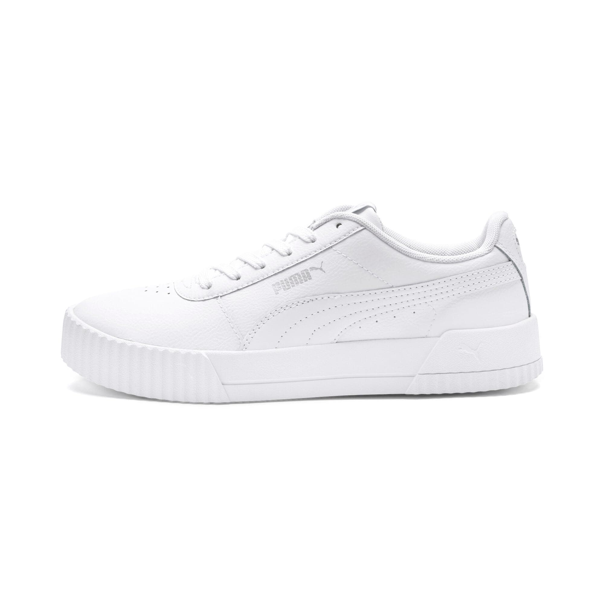 PUMA Carina 2.0 38584904, Scarpe Sportive