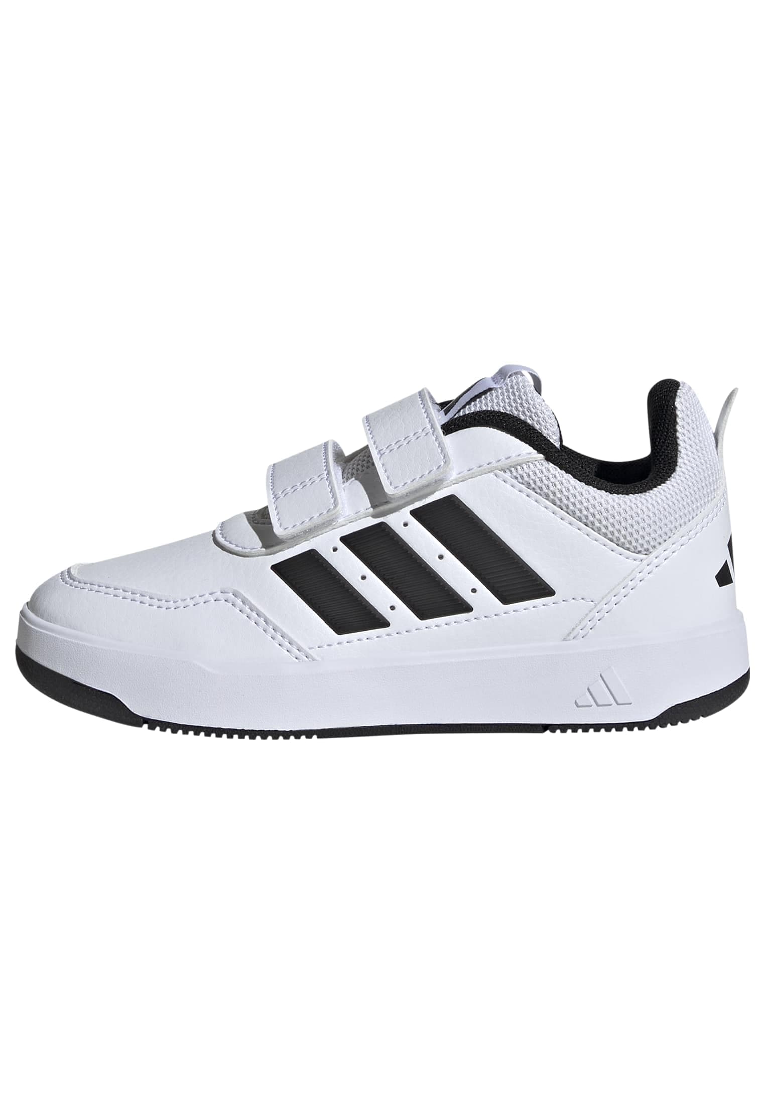 adidas Unisex Kids Tensaur Sport 3.0 CF K Schuh