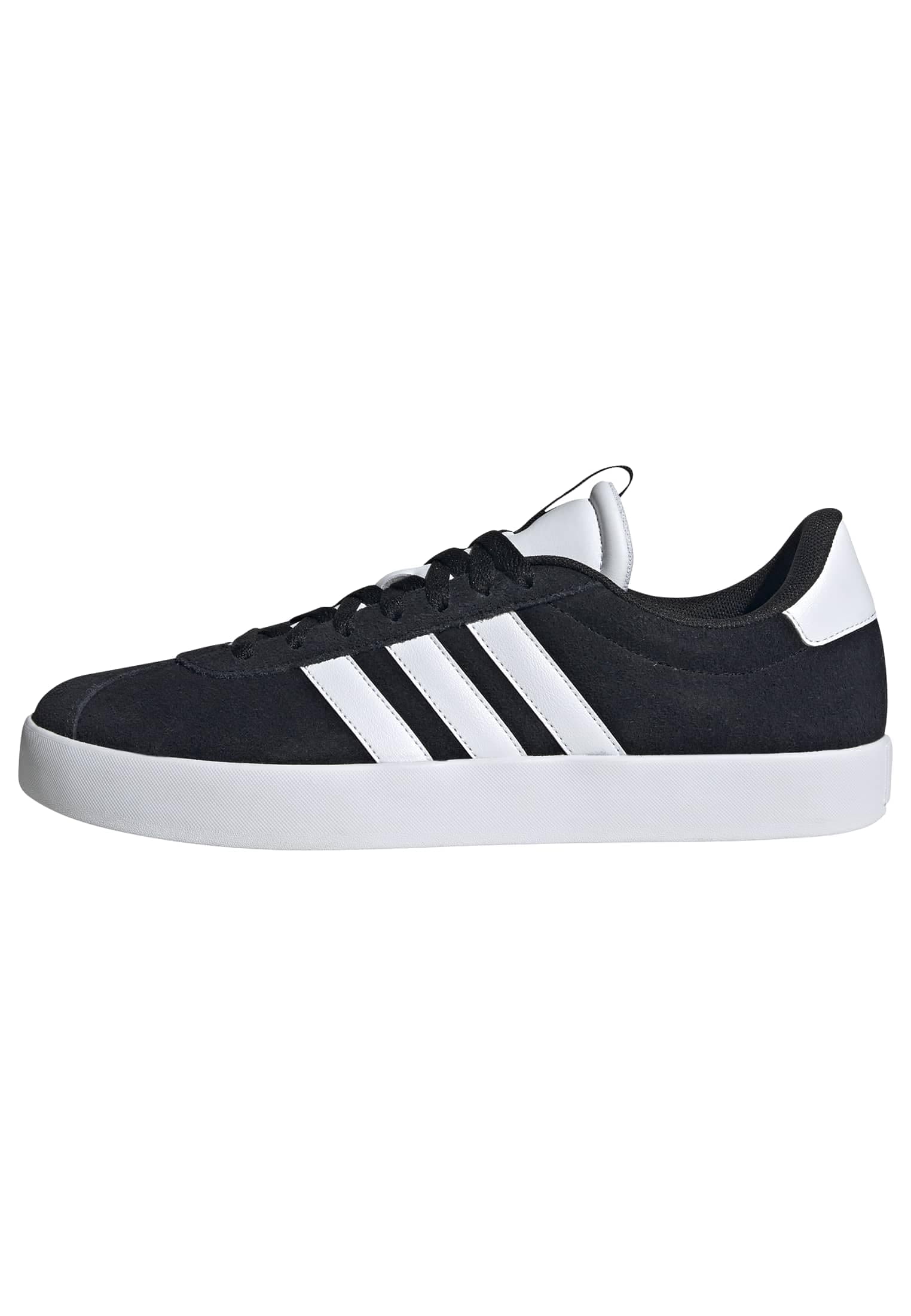 Adidas Herren VL Court 3.0 Schuhe