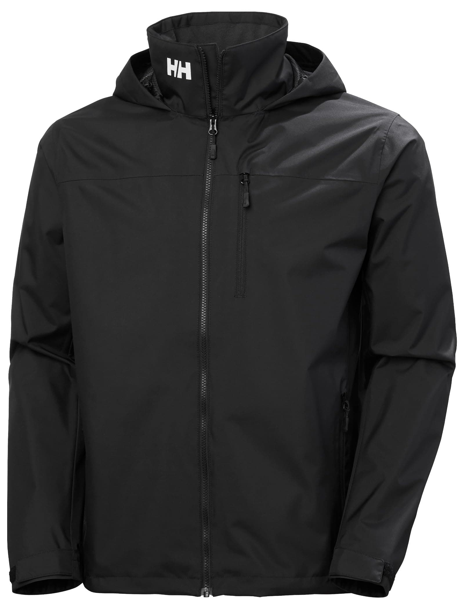 Helly Hansen Crew Hooded Jacket 2.0 chaqueta Hombre