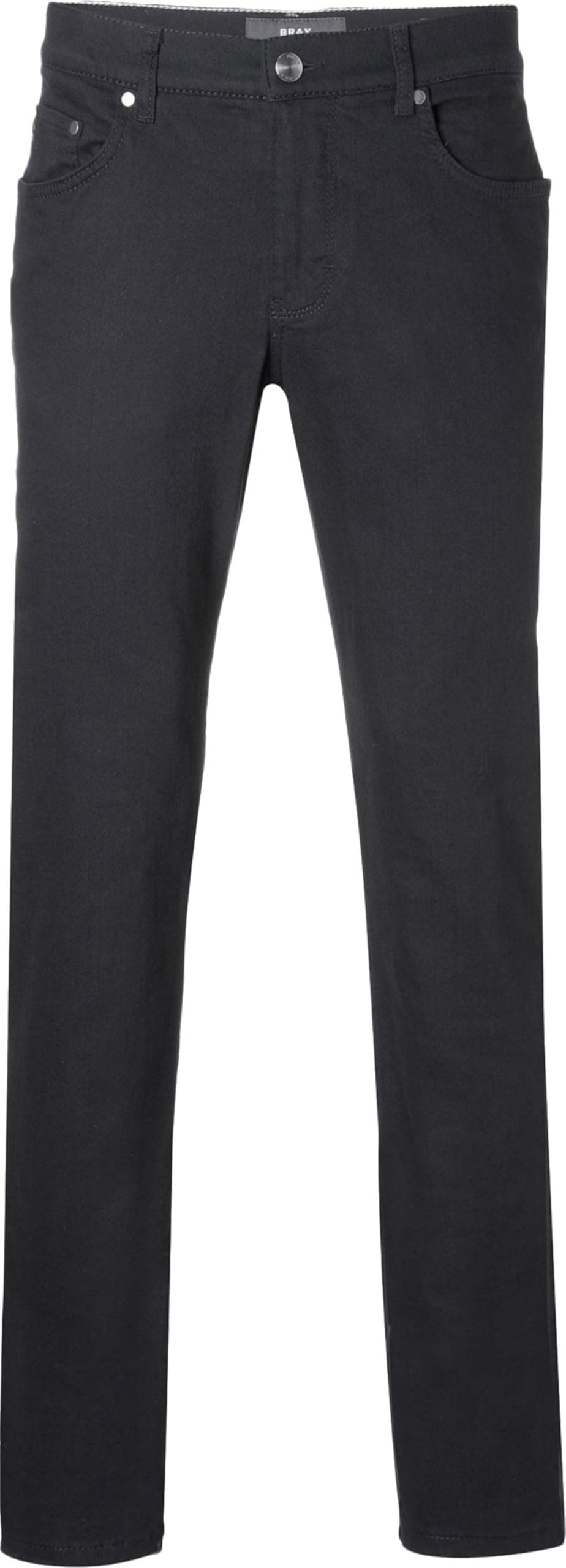 BRAX Feel Good Feel Good Herren Hose Cooper – Regular Fit, Stretch, normaler Bund – Baumwolle, Baumwollstretch Herren Five-Pocket-Hose Regular Fit