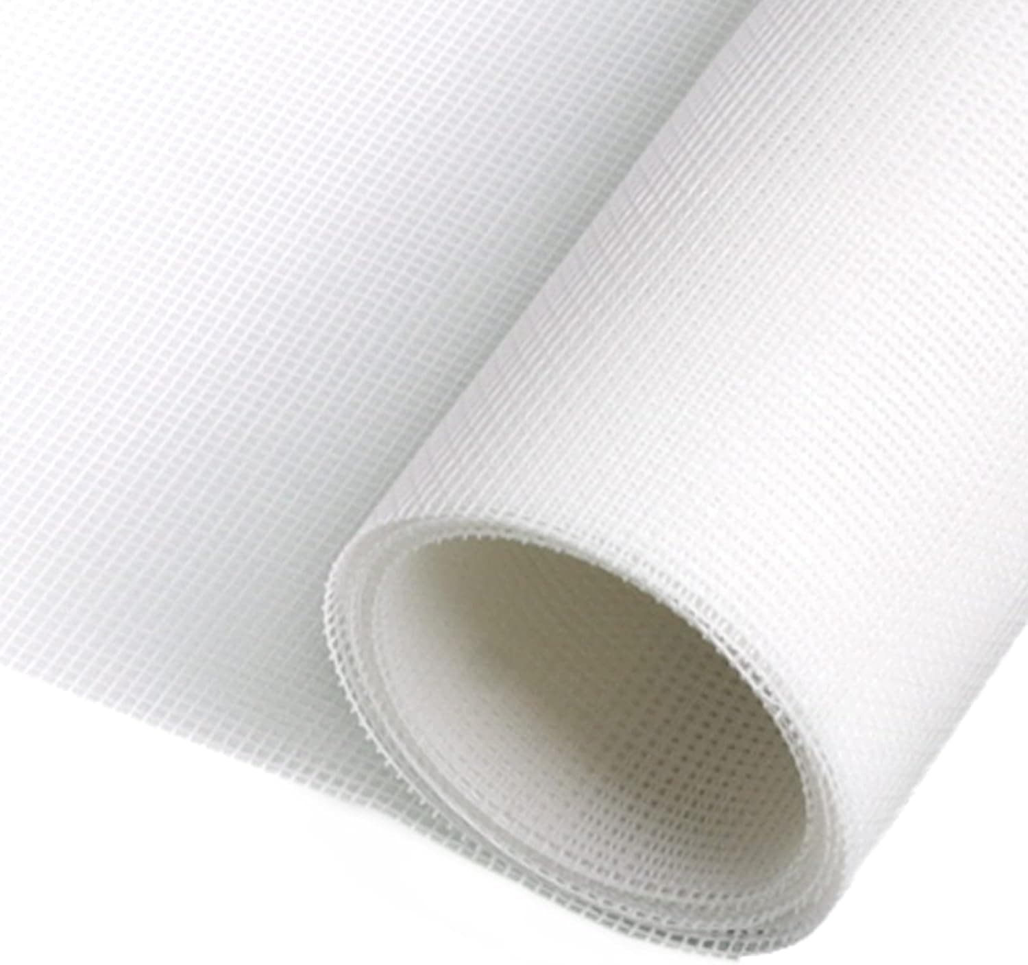 Moustiquaires Fenêtre, 120 x 250 cm Moustiquaire Fenetre Ajustable, Rouleau Moustiquaires Fenetre, Fibres de Verre Moustiquaire pour Fenêtres et Portes Anti-Insectes