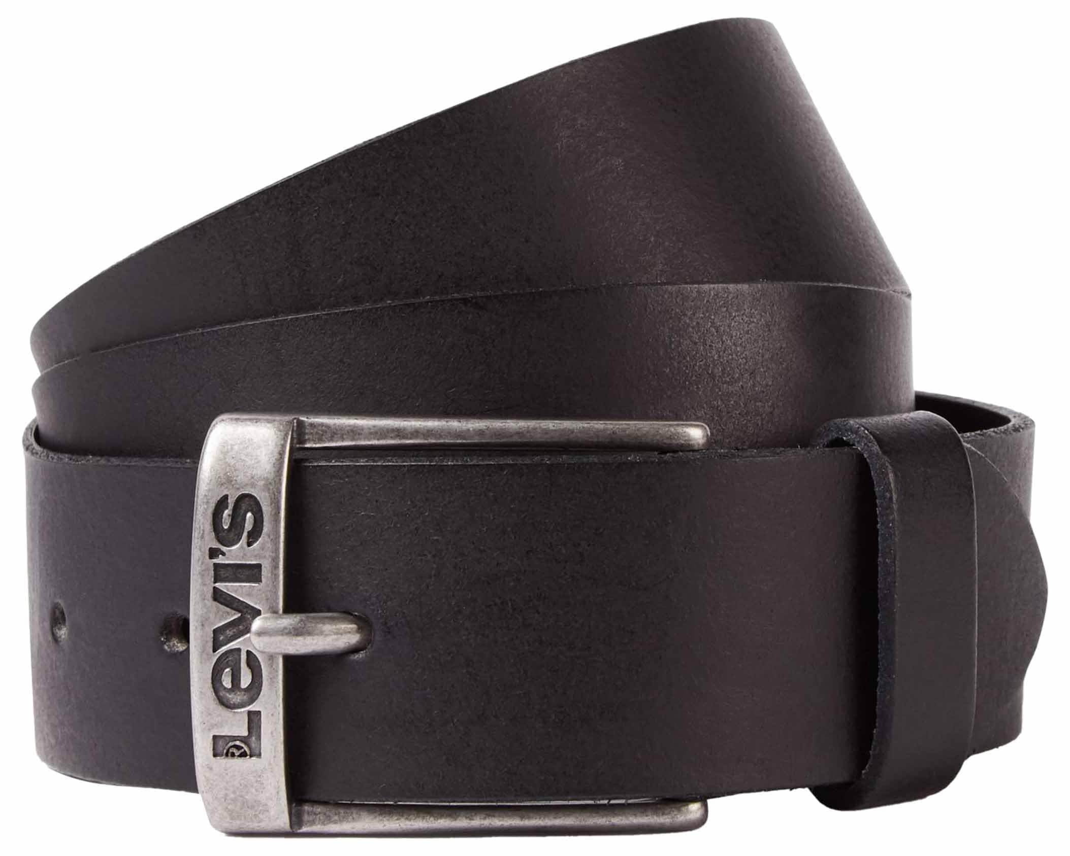 Levi's New Duncan Ceinture Mixte