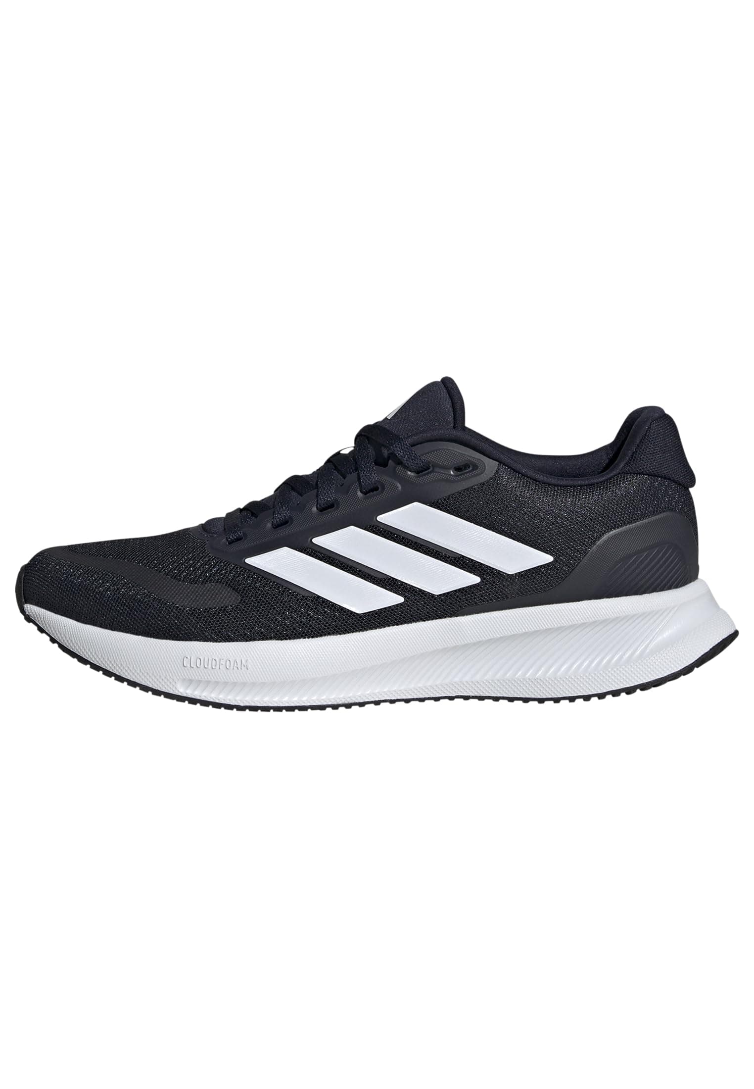 adidas Women's Runfalcon 5 Laufschuh