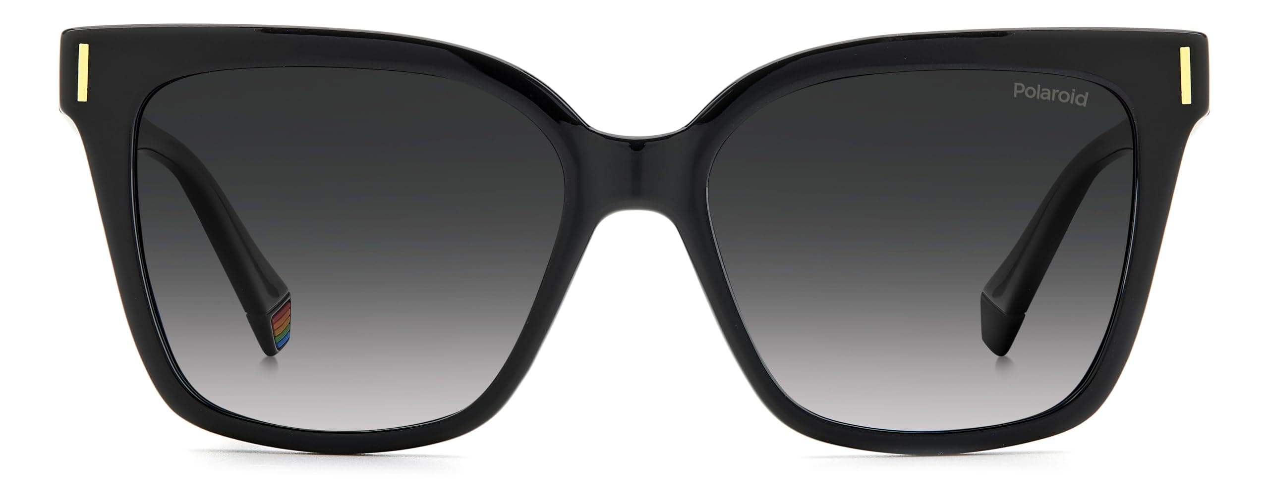 Polaroid Pld 6192/S Gafas Mujer (Pack de 1)