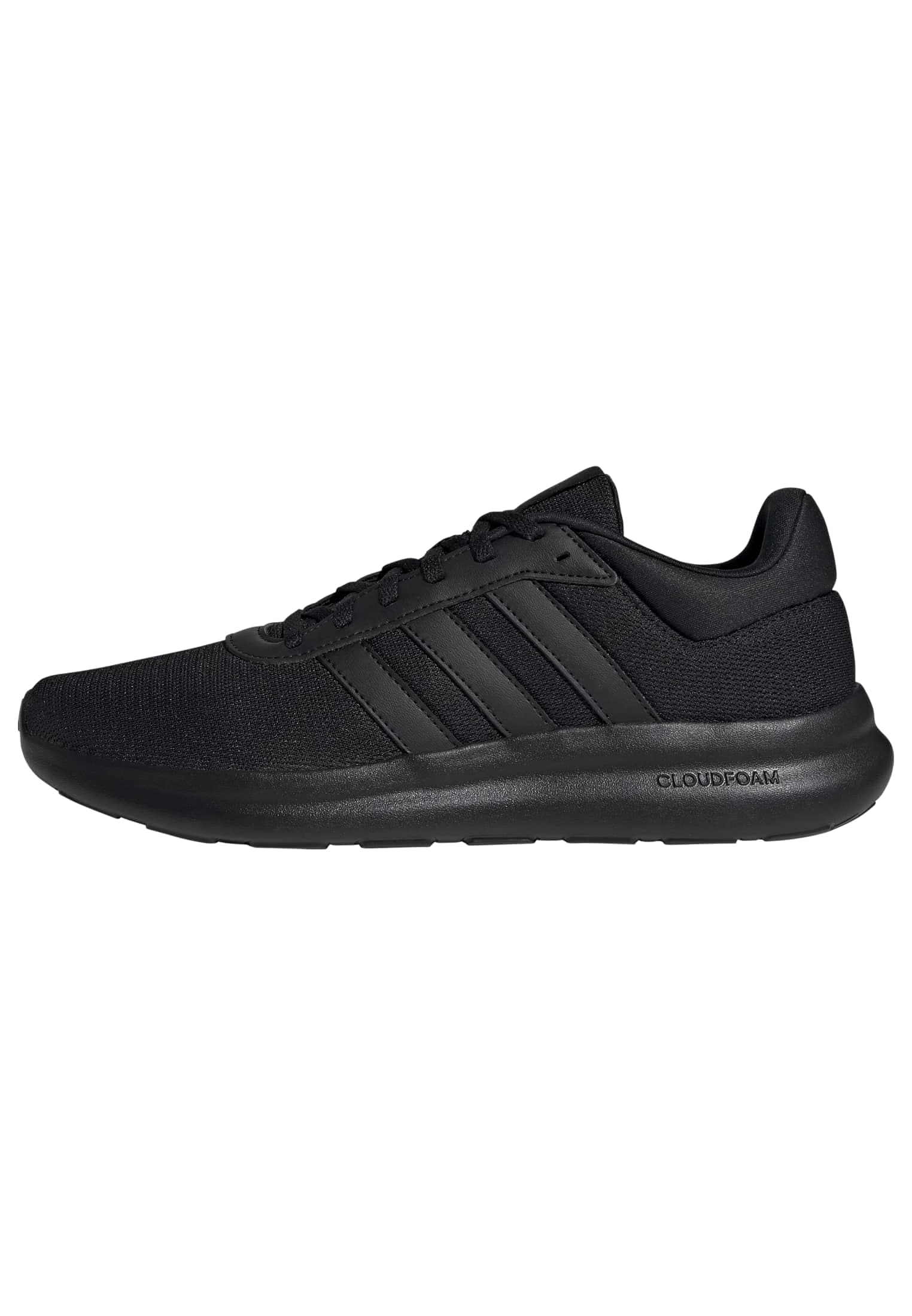 adidas Unisex Lite Racer 4.0 Schuh