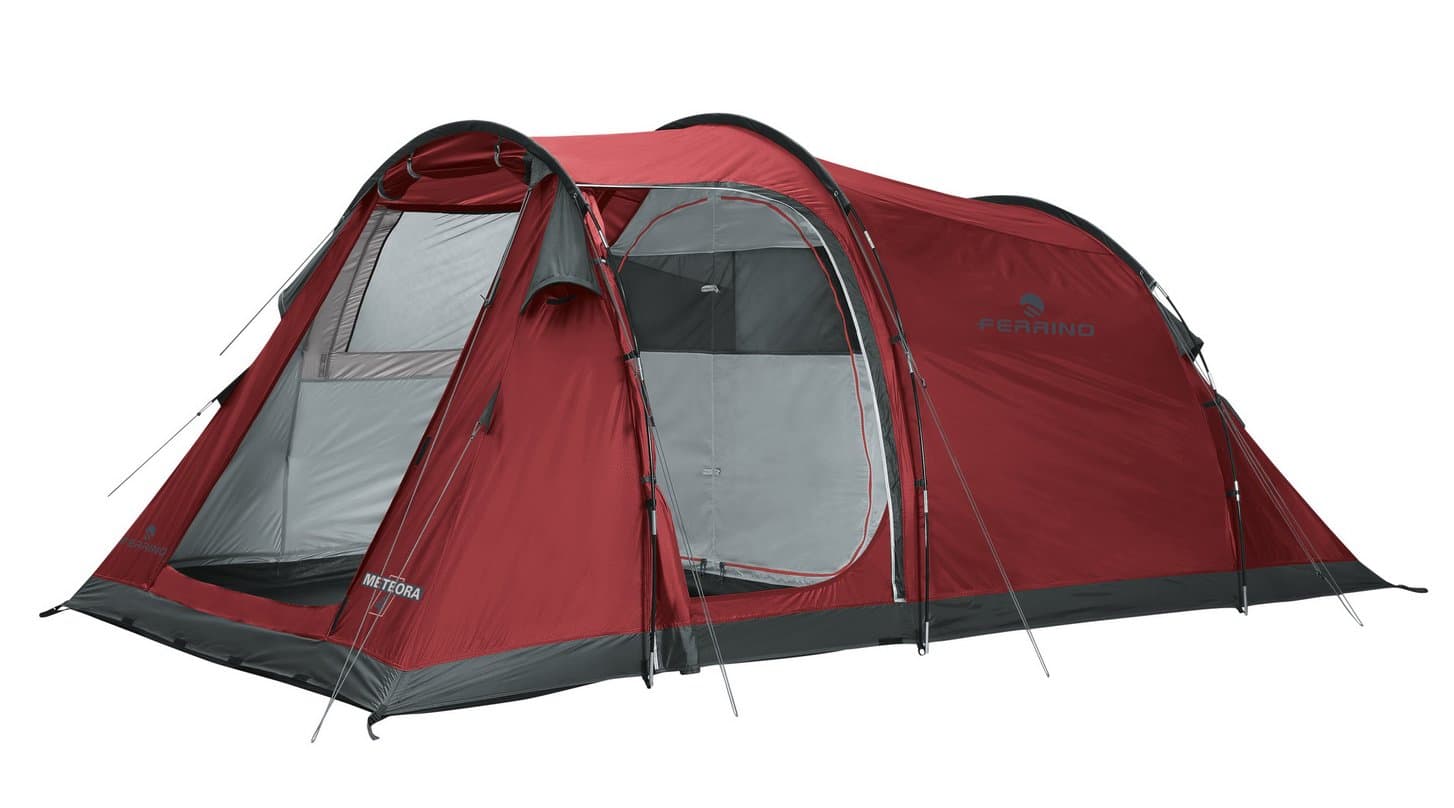 Ferrino Meteora Tenda
