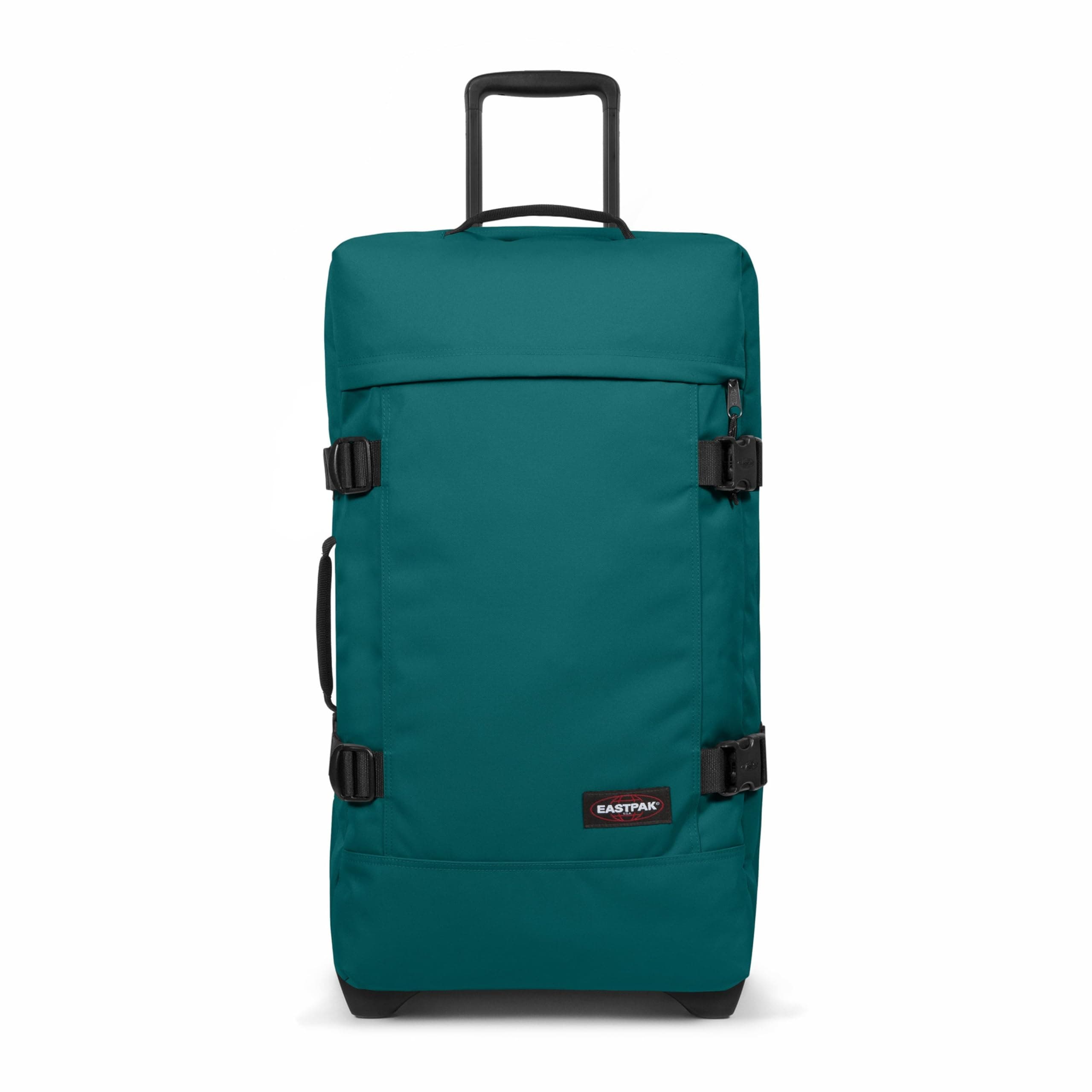 Eastpak TRANVERZ M Valise, 67 x 35.5 x 30 cm, 78 L