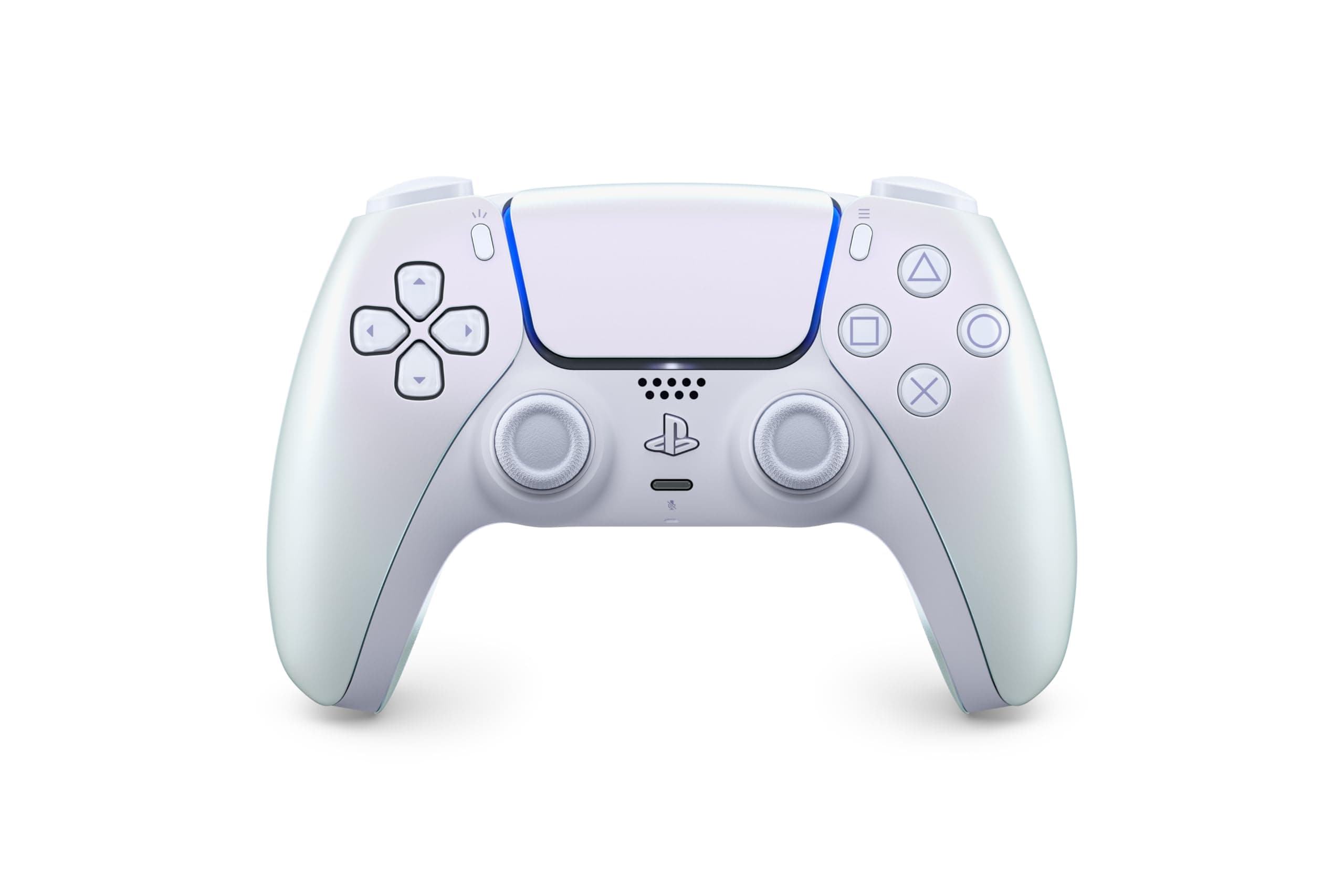 Playstation DualSense® Wireless-Controller - Chroma Pearl