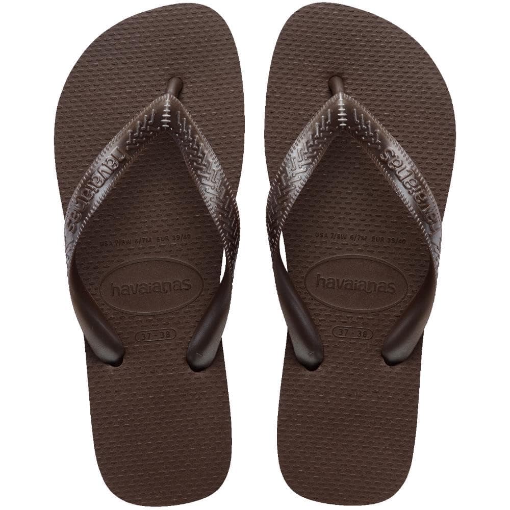 Havaianas Top Tiras ChanclasMujer