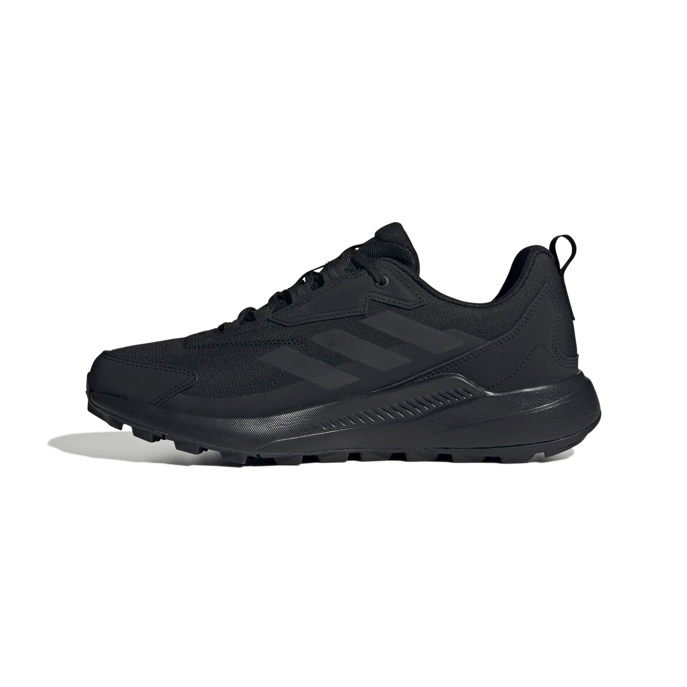 Adidas Hombre Terrex Anylander Zapatos de Senderismo
