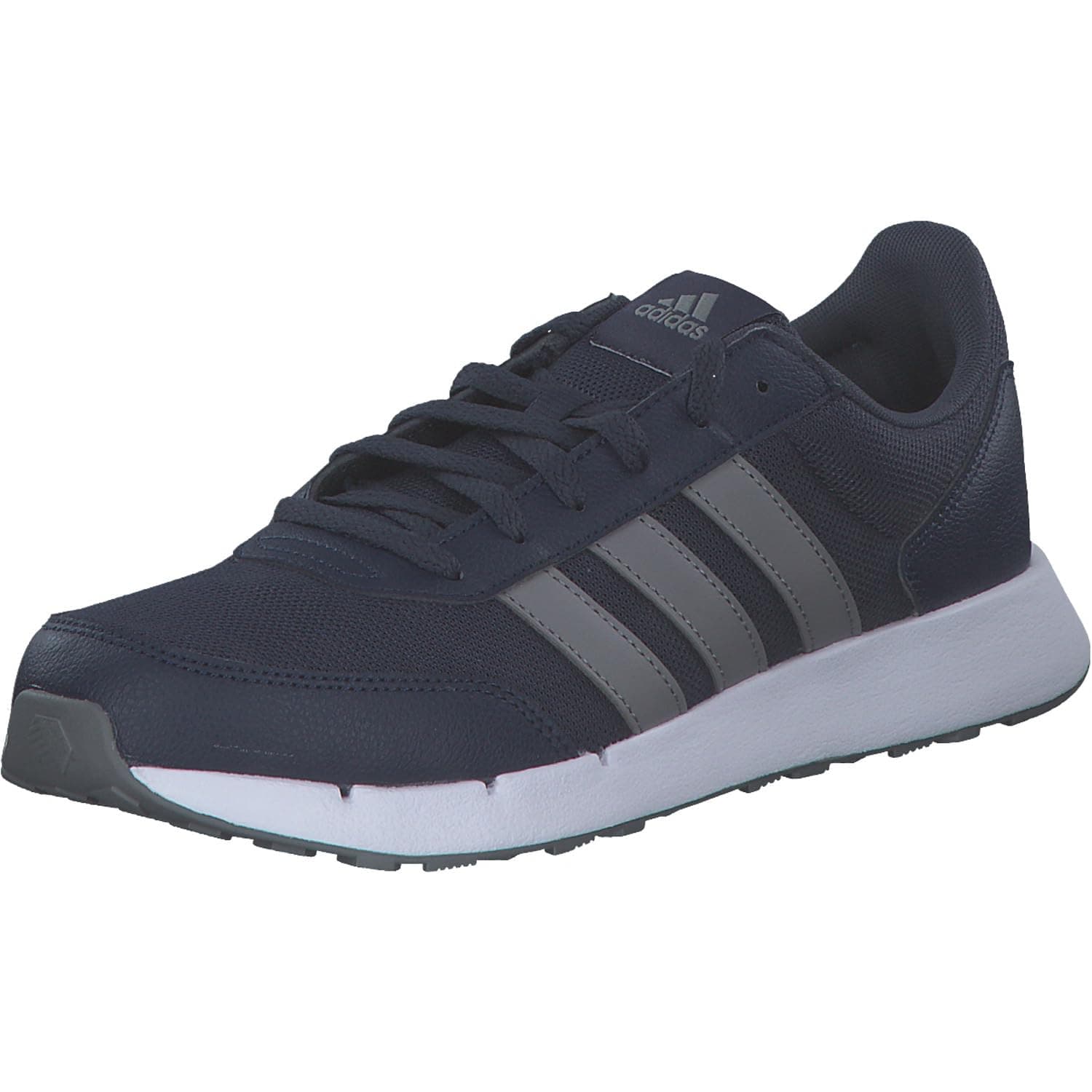 Adidas Unisex Adulto Run 50s Zapatos