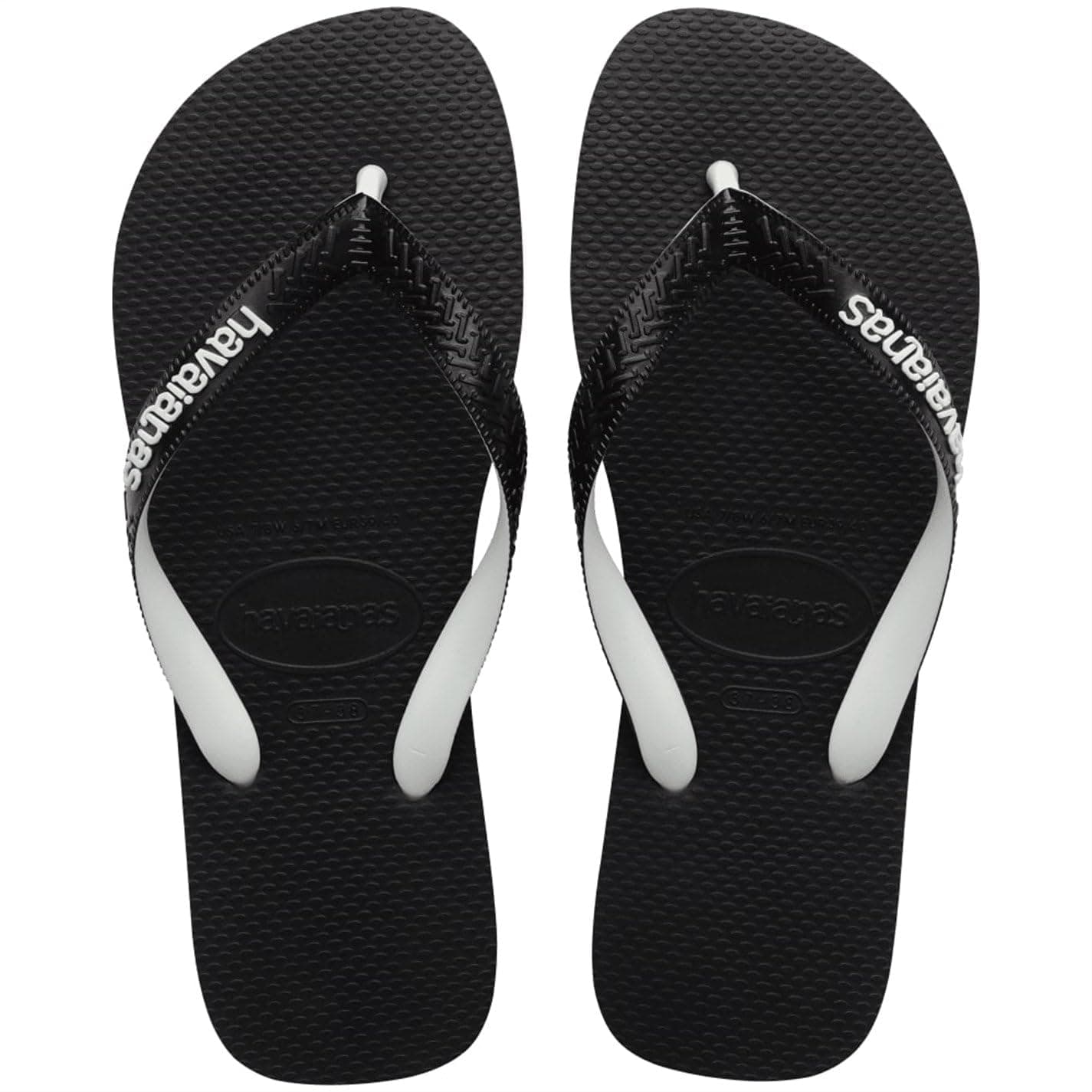Havaianas Top Mix Unisex Adulto Infradito