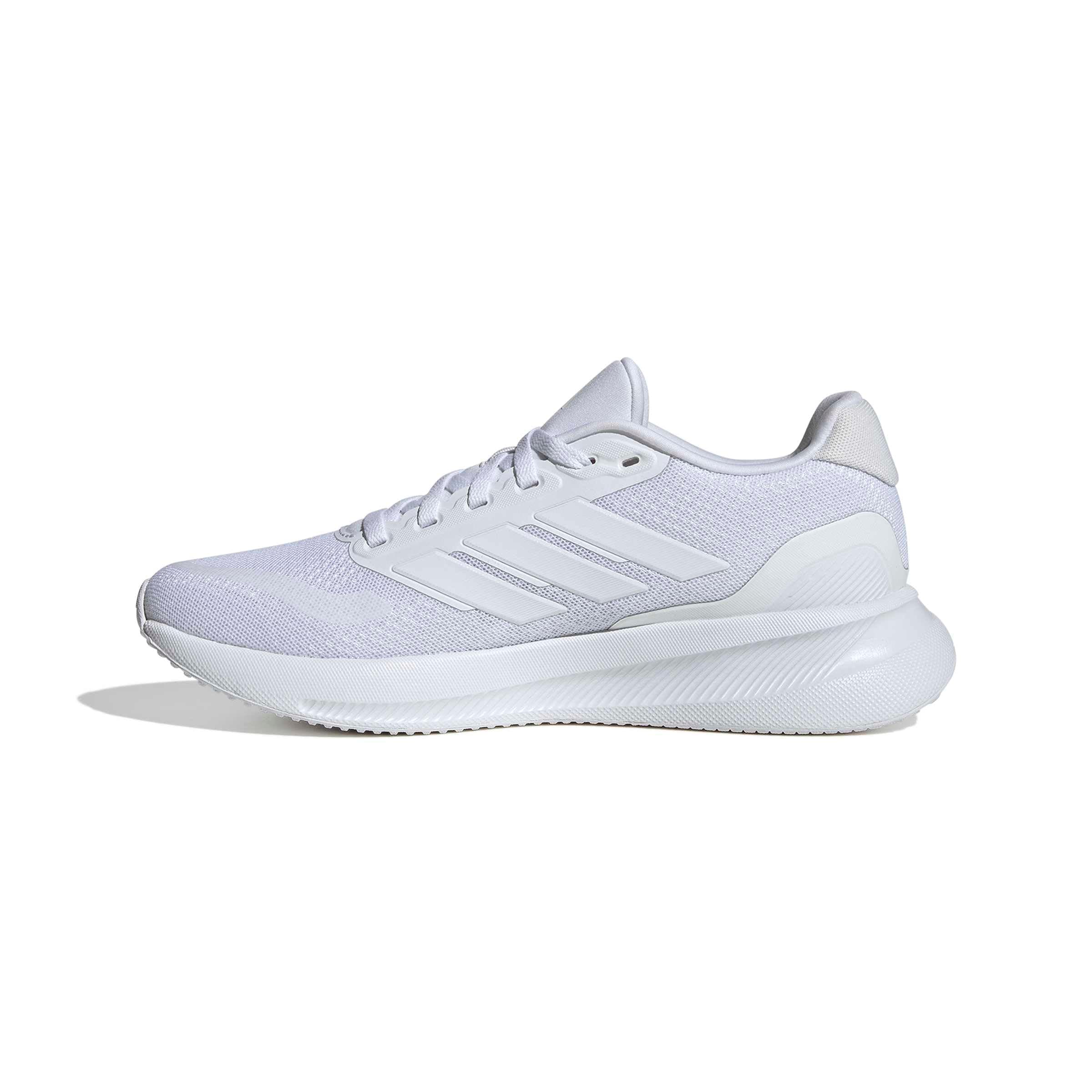 adidas Women's Runfalcon 5 Laufschuh