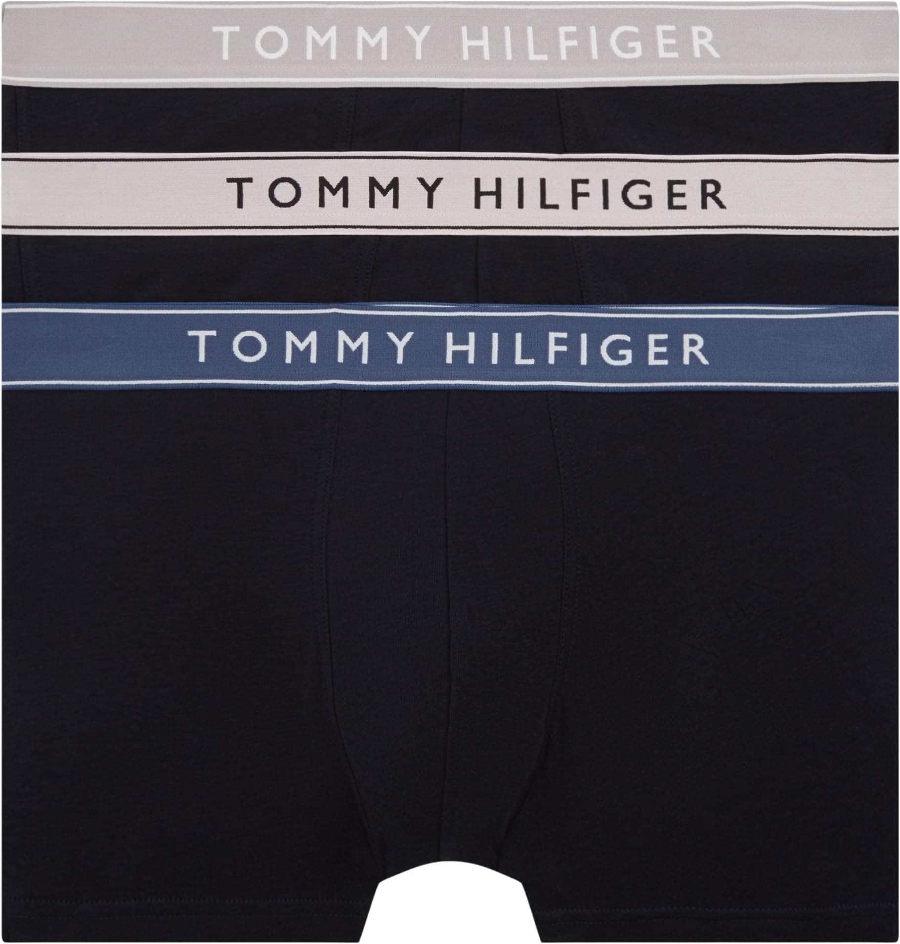 Tommy Hilfiger Baúl para Hombre