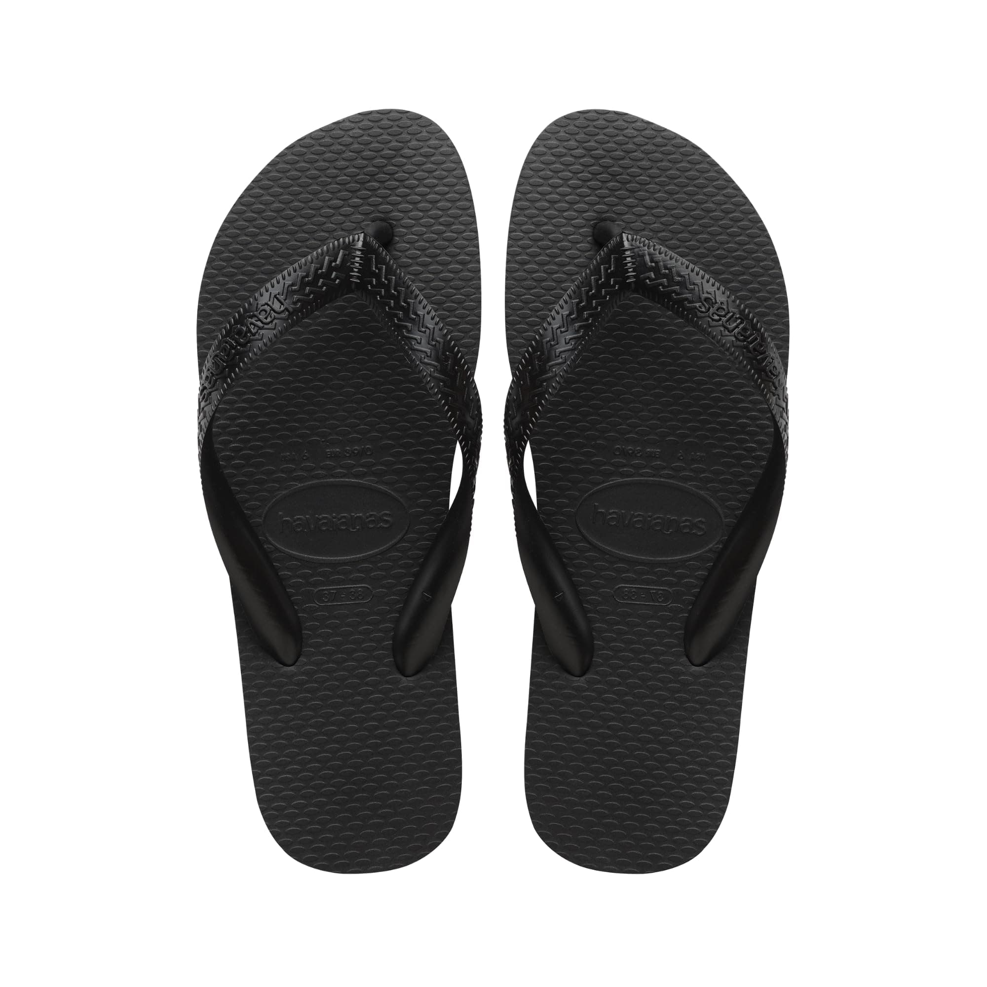 Havaianas Top Unisex Adulto Infradito