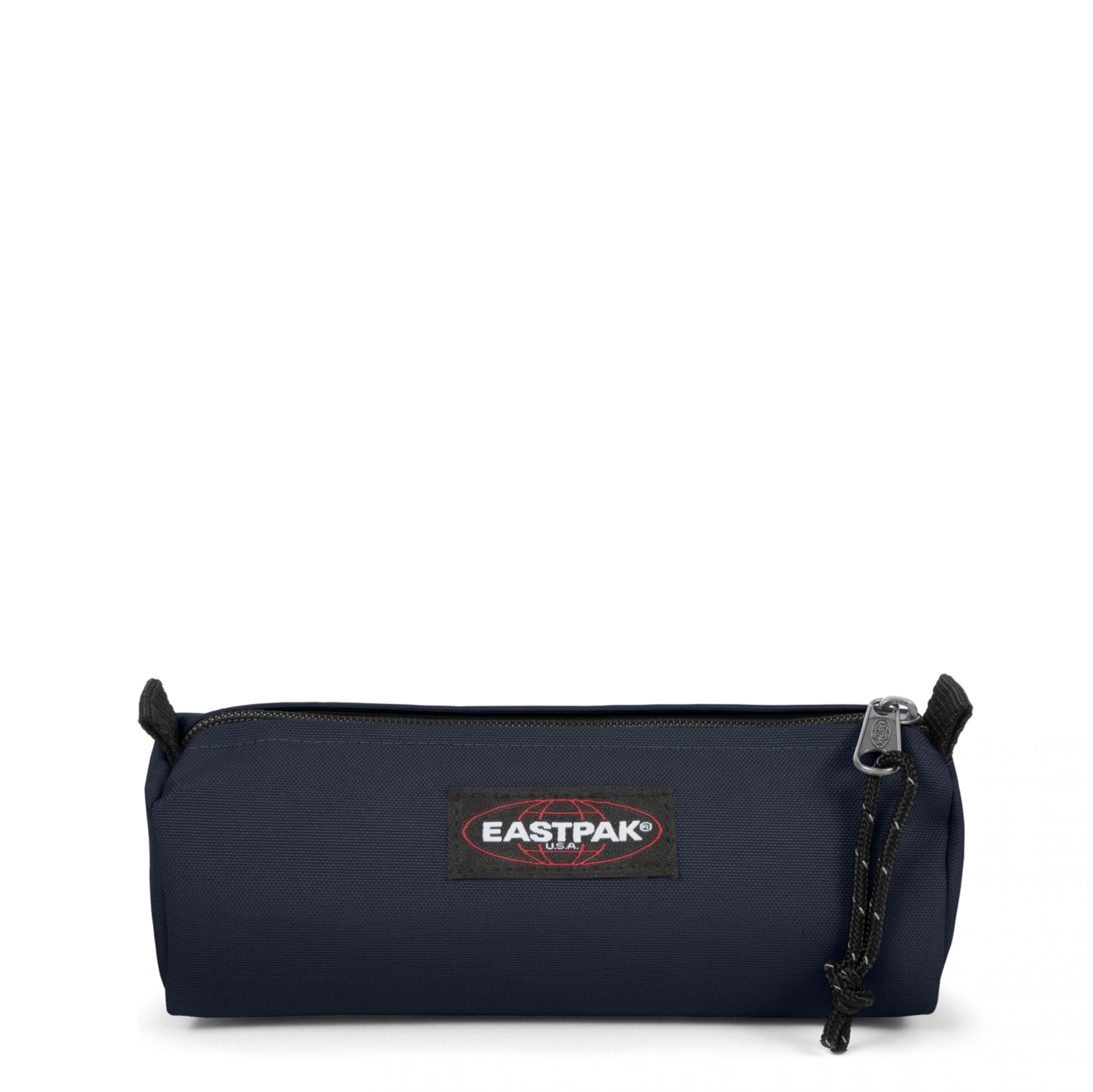 Eastpak BENCHMARK SINGLE Trousse - Ultra Marine (Bleu)