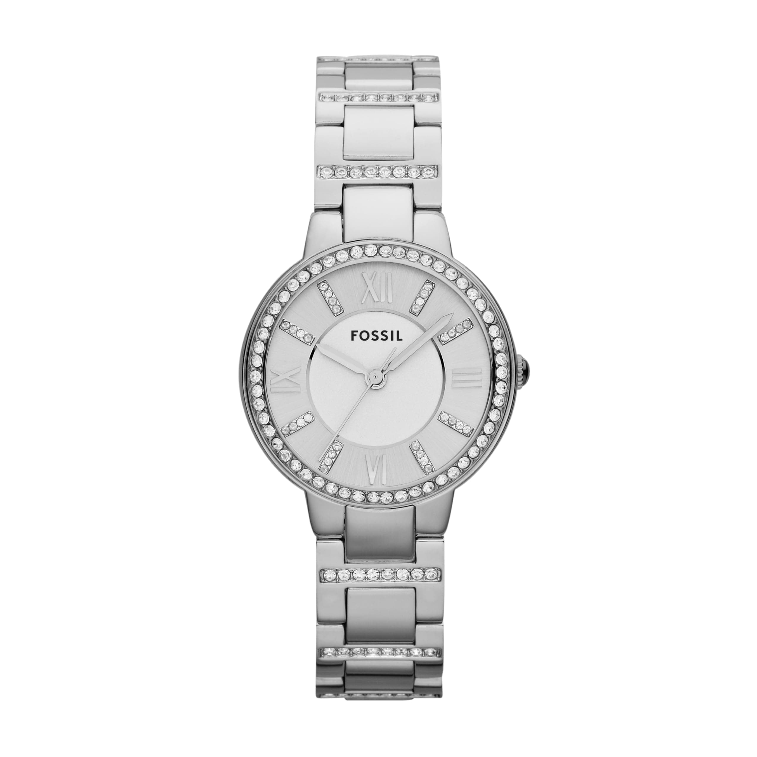 Fossil Orologio Virginia da donna,