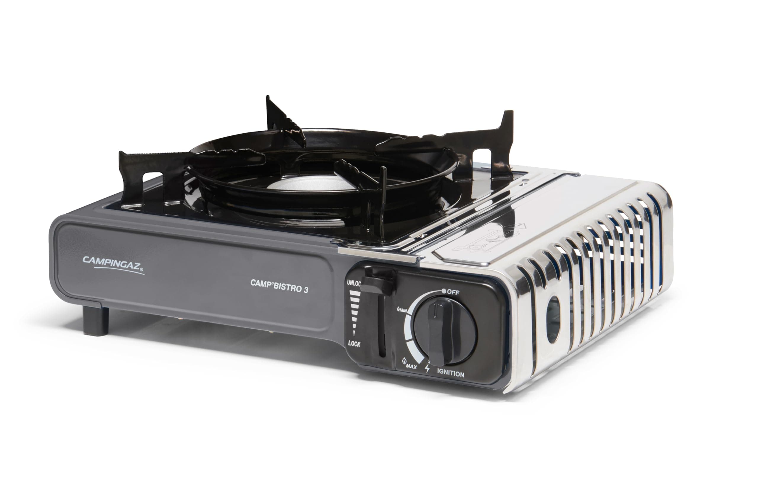 Campingaz Camp Bistro 3 fornello