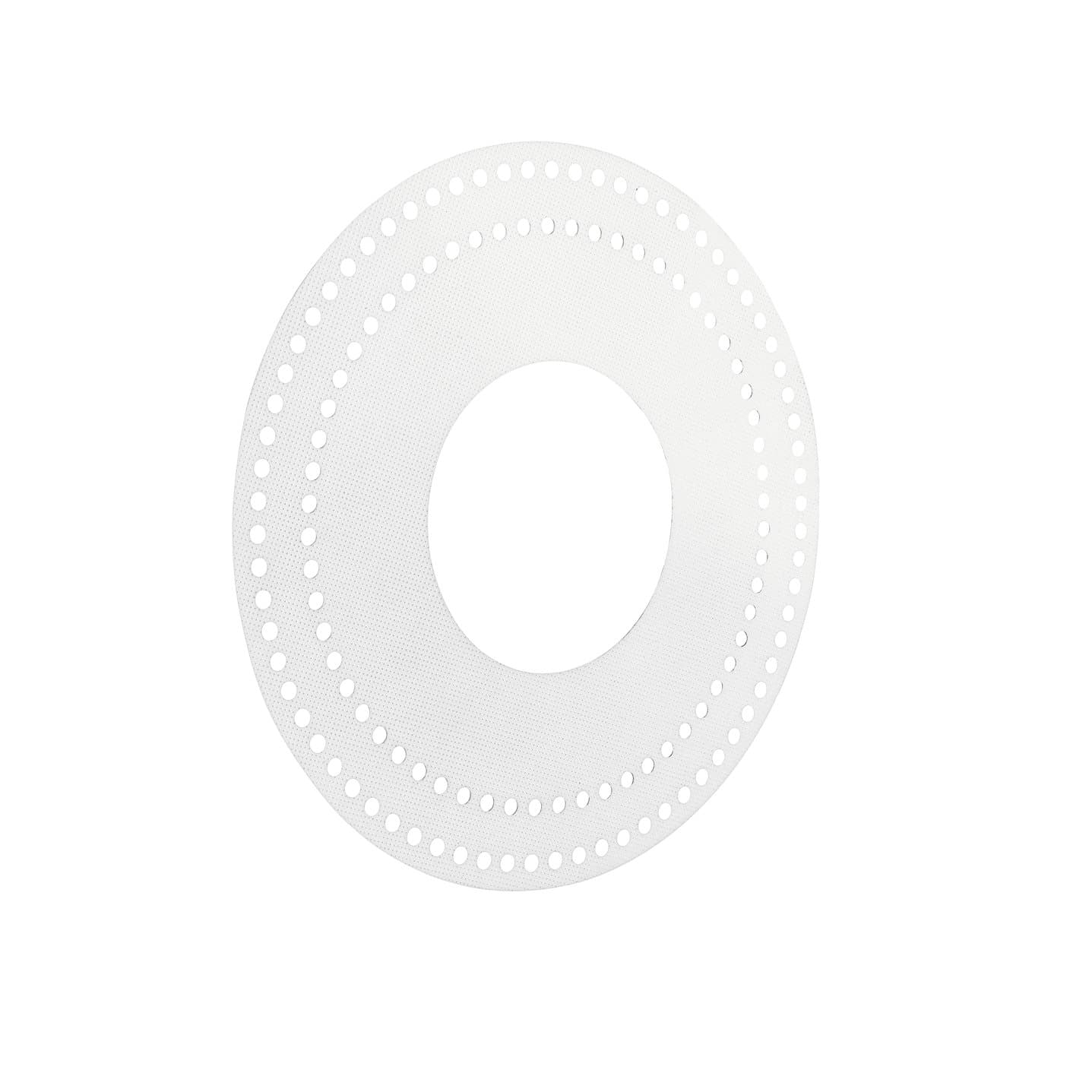 hansgrohe Dichtmanschette iBox universal, 96445000