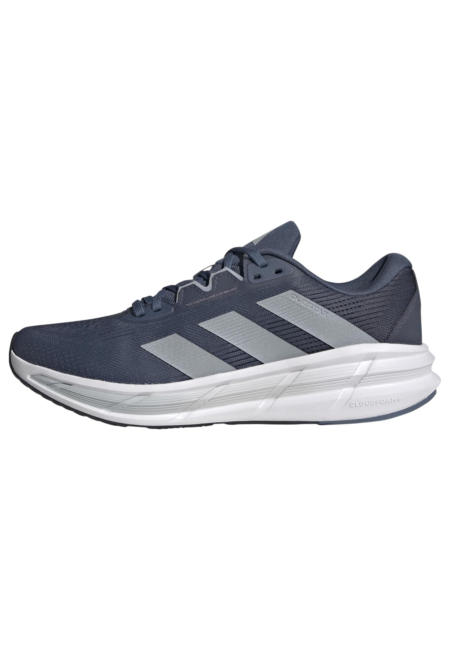 adidas Men's Questar 3 Laufschuh