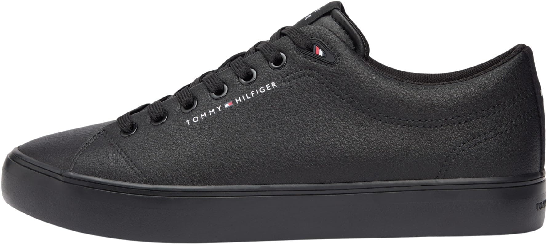 Tommy Hilfiger Scarpe Uomo Art FM0FM05511