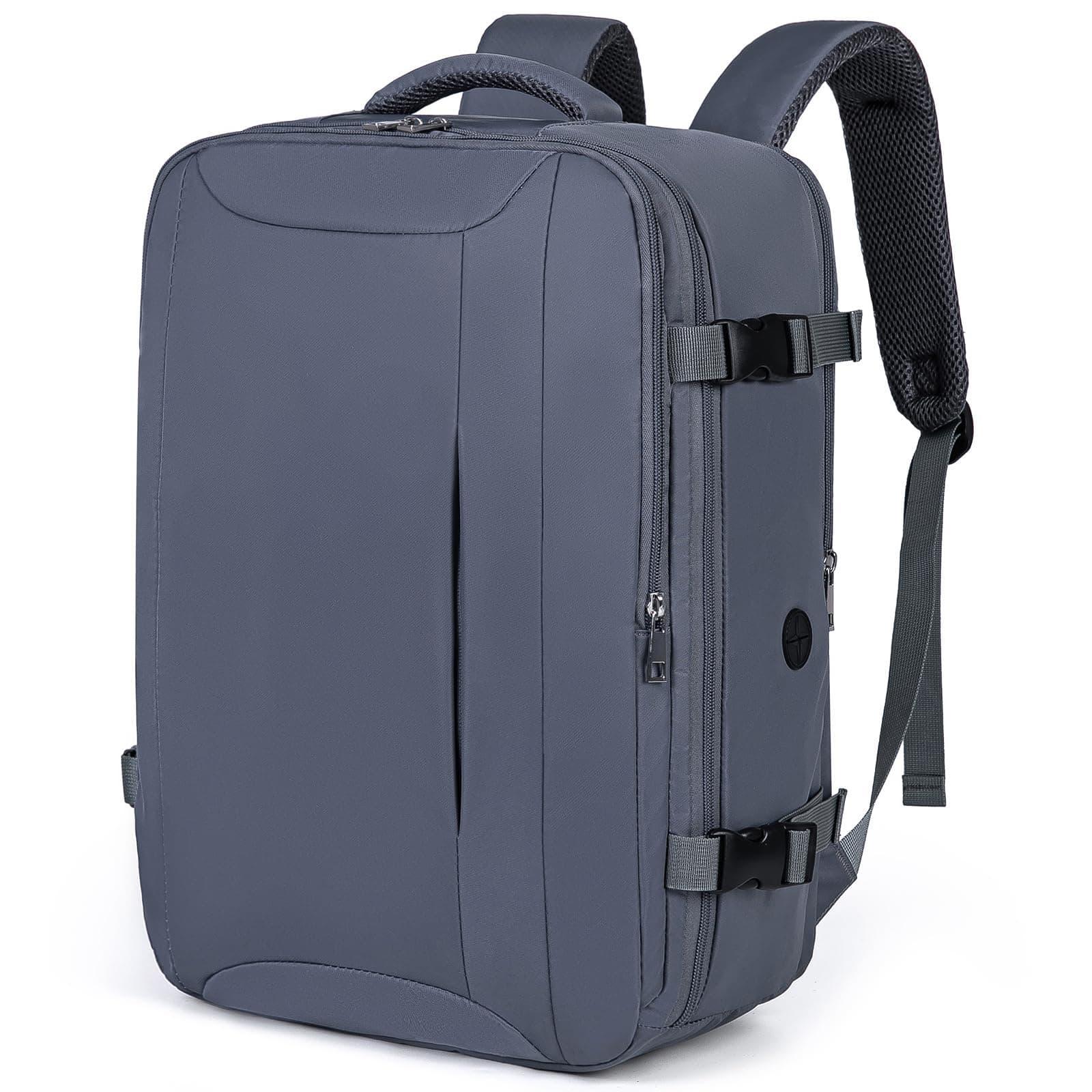 Hayayu Borse Da Cabina Per Ryanair 40x30x20 Bagaglio A Mano Zaini Borsa Zaino Da Viaggio Il Sedile Zaino Per Ryanair Bagaglio A Mano Borsa Cabina Travel Viaggio Casual Daypack