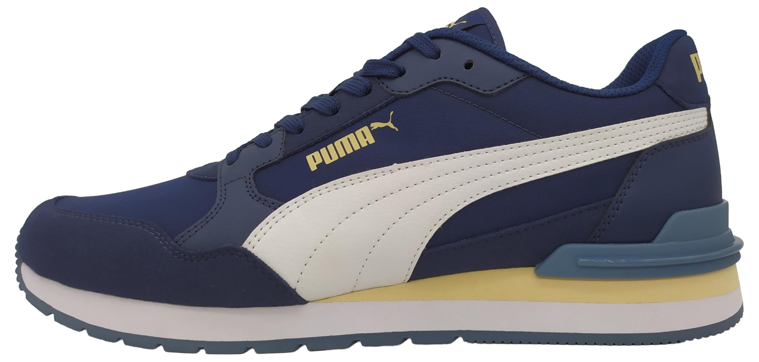 Puma St Runner NL ZapatillasUnisex Adulto
