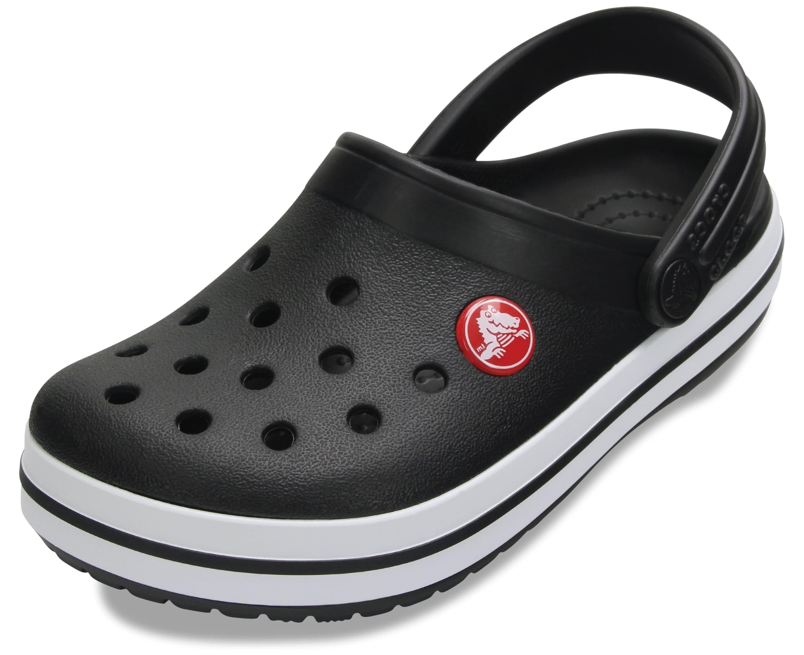 Crocs Crocband Clog T SabotsMixte Enfant