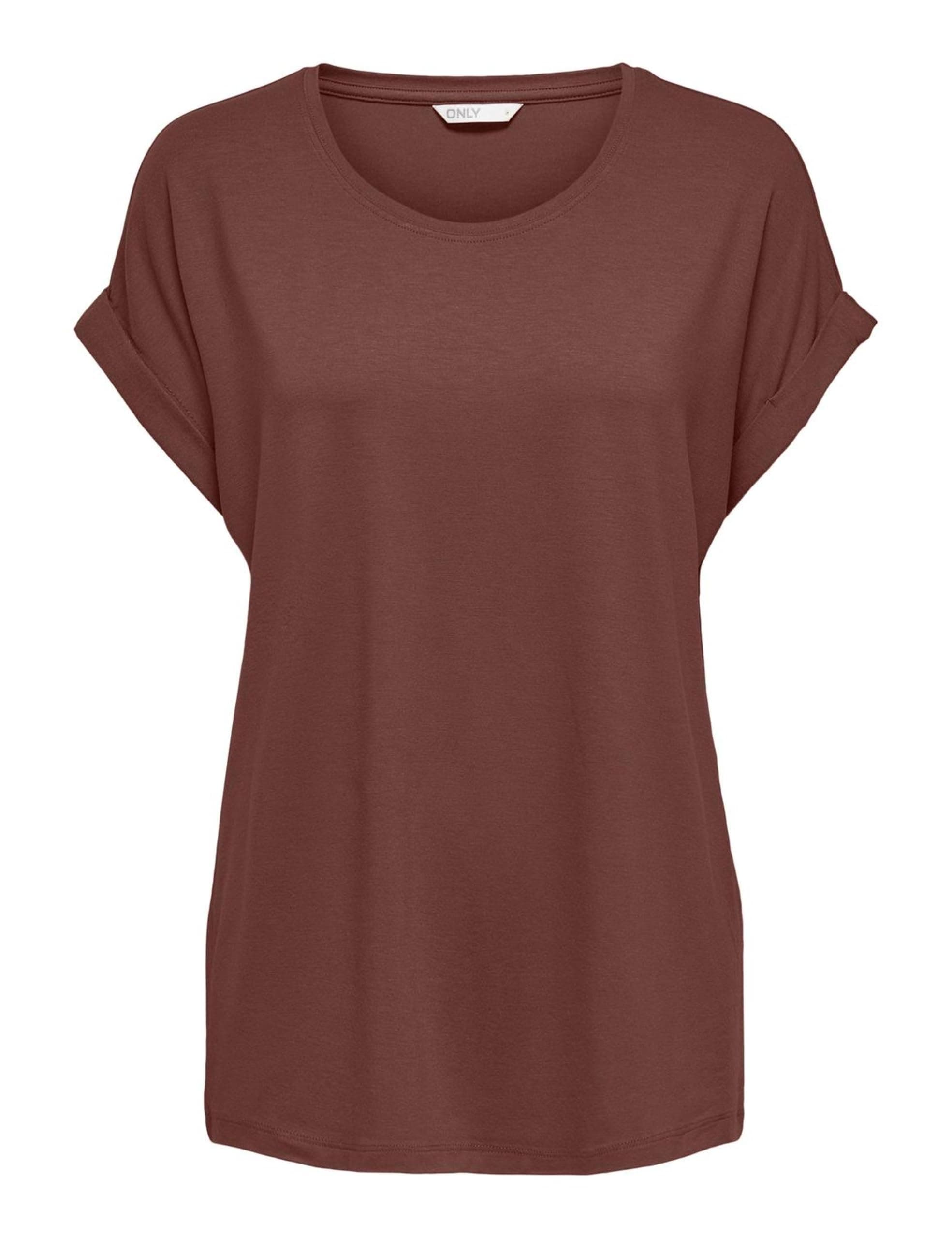 ONLY Female Top ONLMOSTER Top