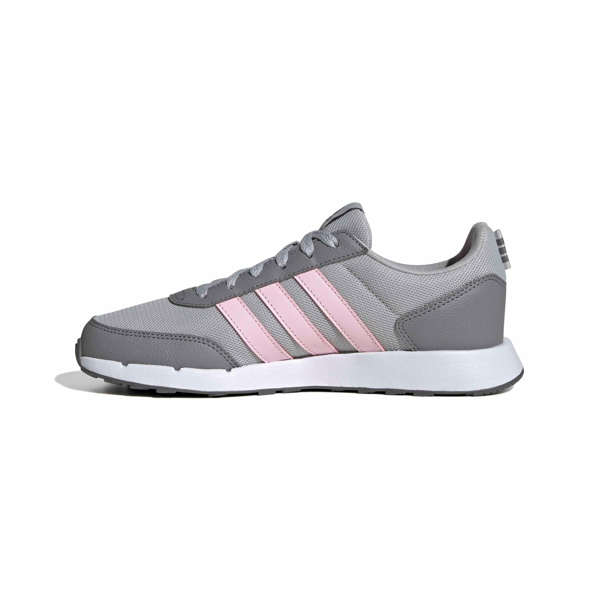 adidas Women's Run 50s Schuh