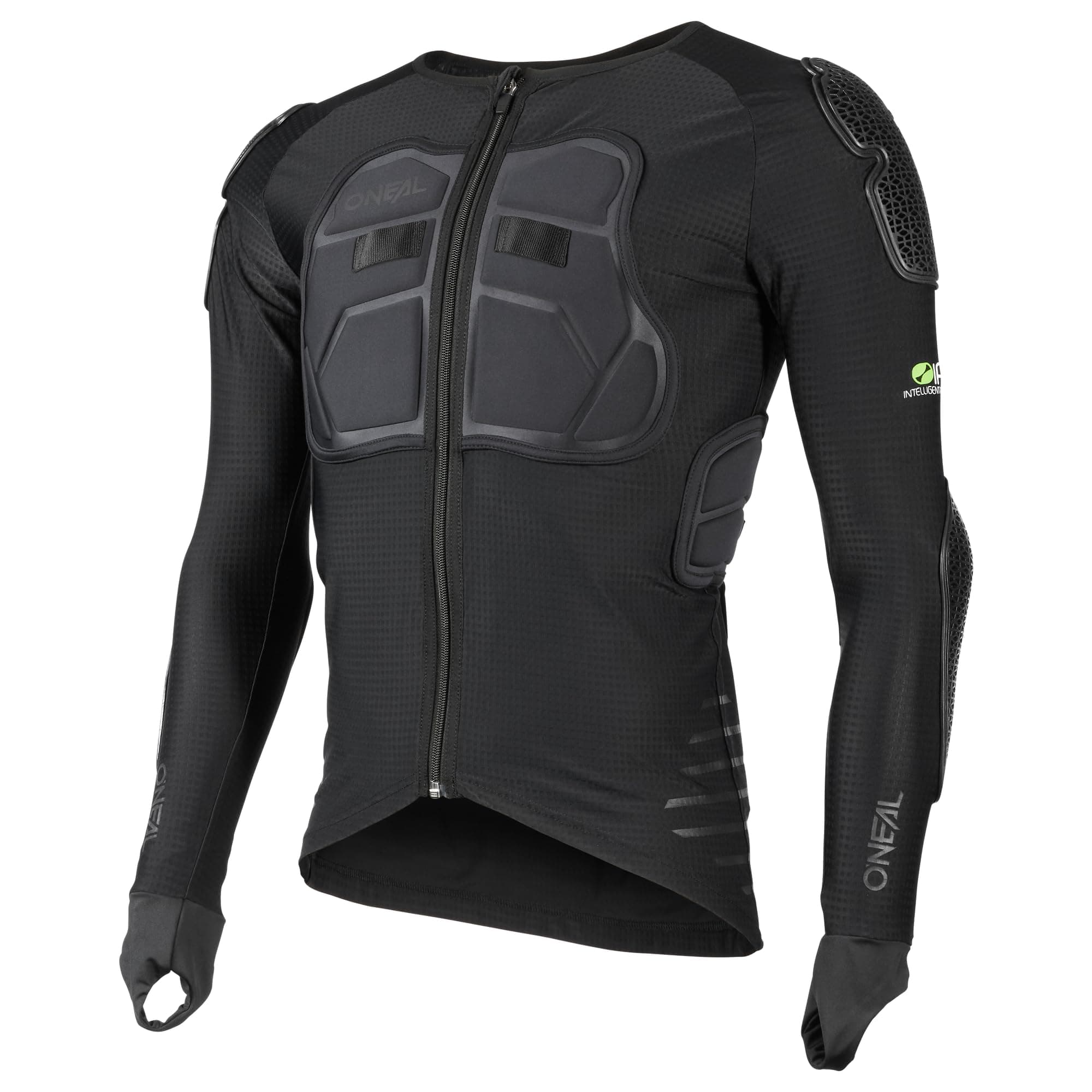 Oneal STV Veste protectrice