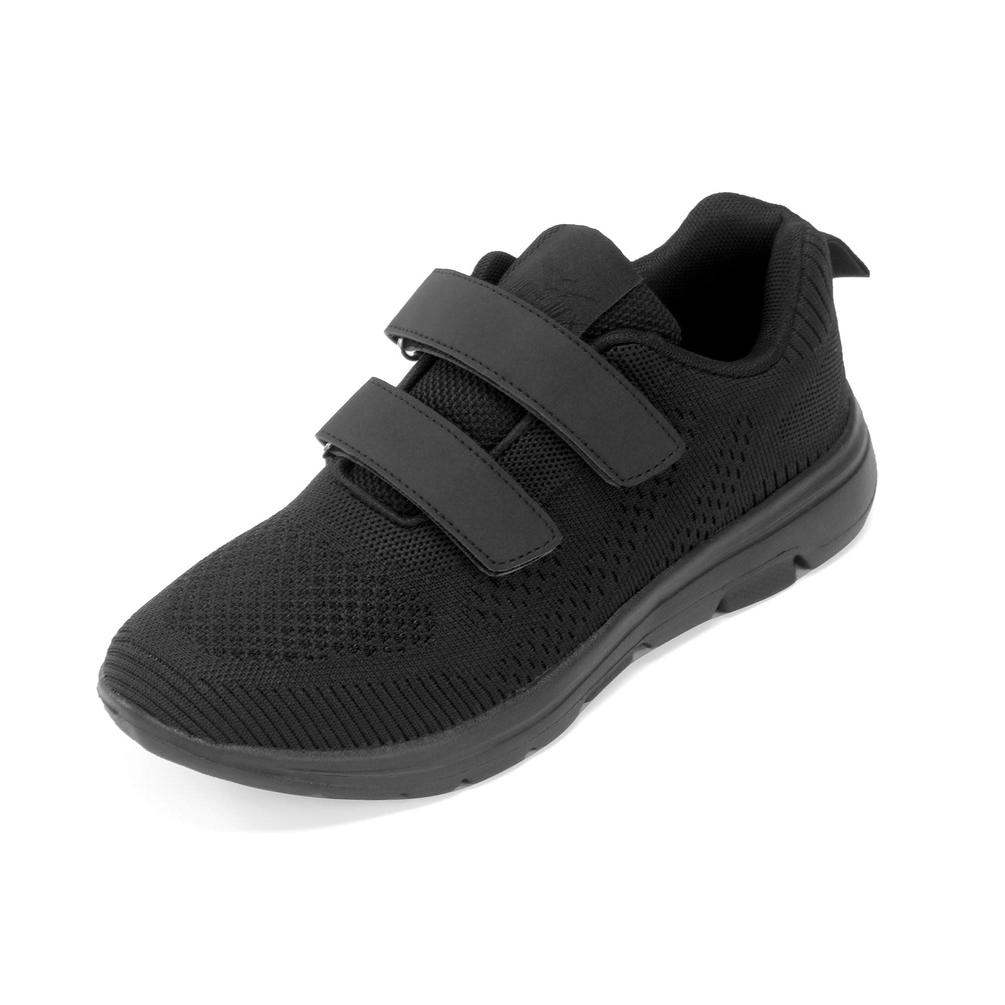 JOMIX Scarpe Uomo a Strappo Ginnastica Sneaker Sportive Donna da Corsa Running Scarpe Casual per Correre Camminare