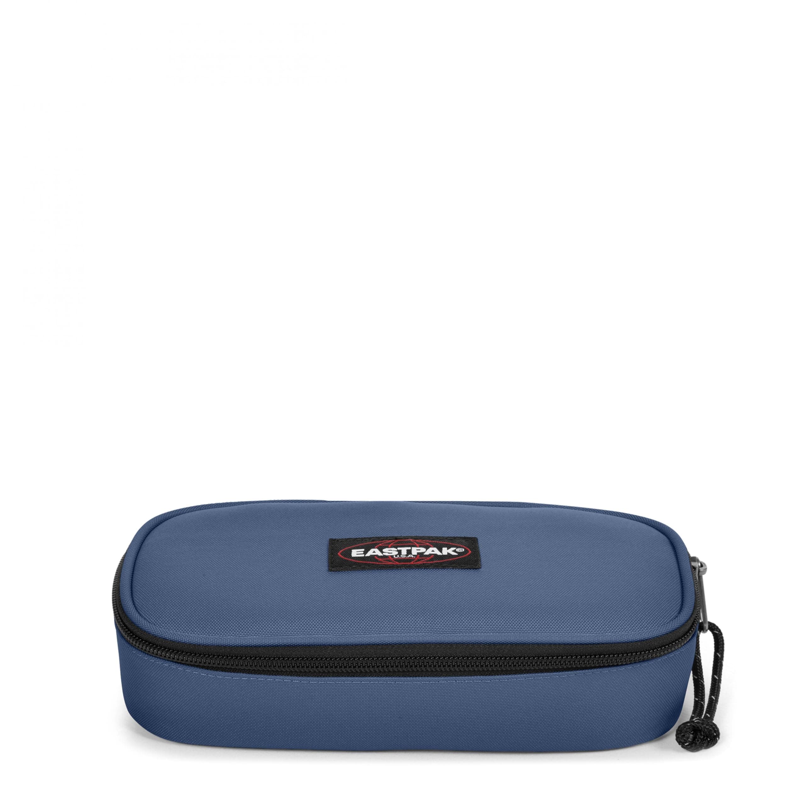 Eastpak OVAL SINGLE Estuche - Powder Pilot (Azul)