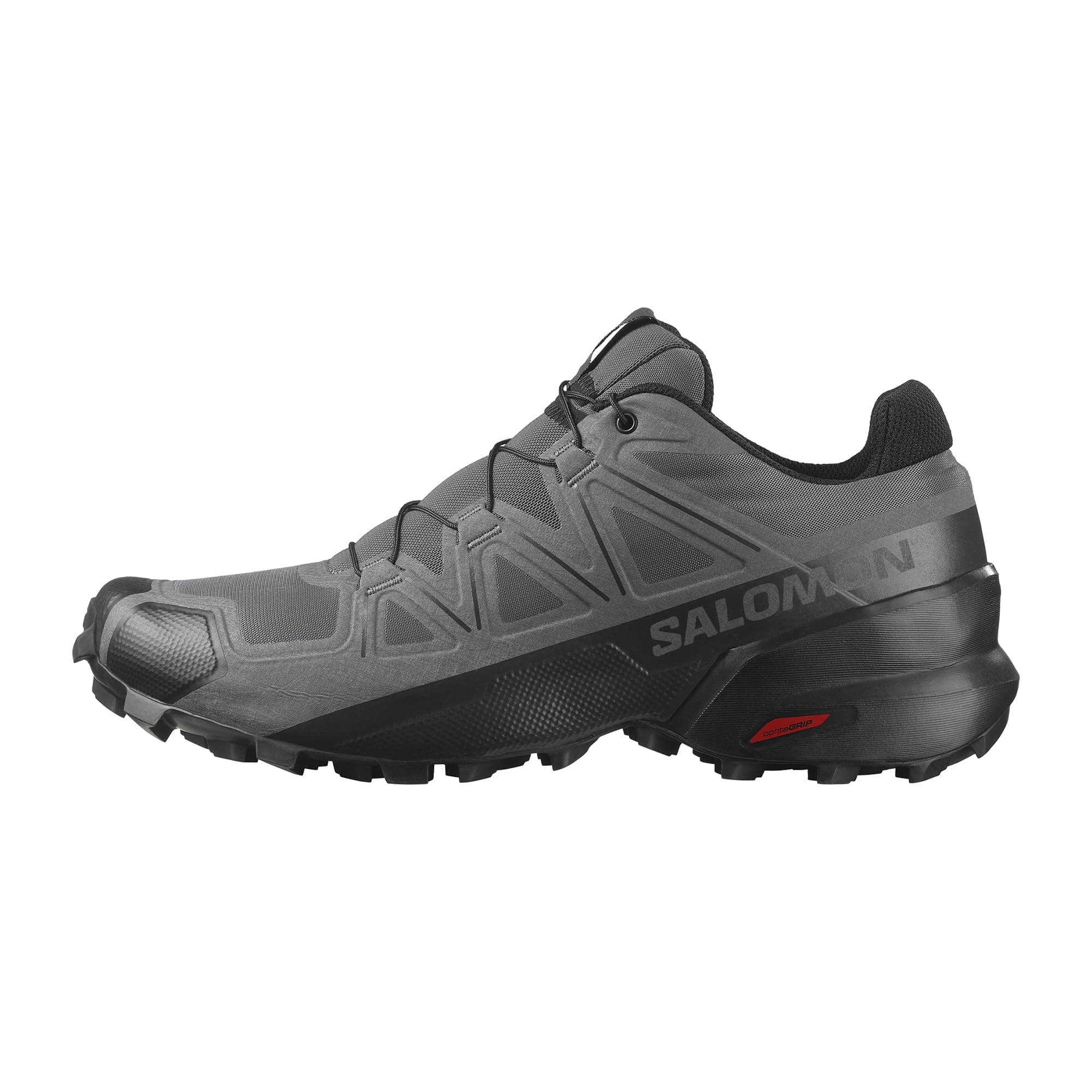 Salomon Speedcross Chaussures de randonnéeHomme