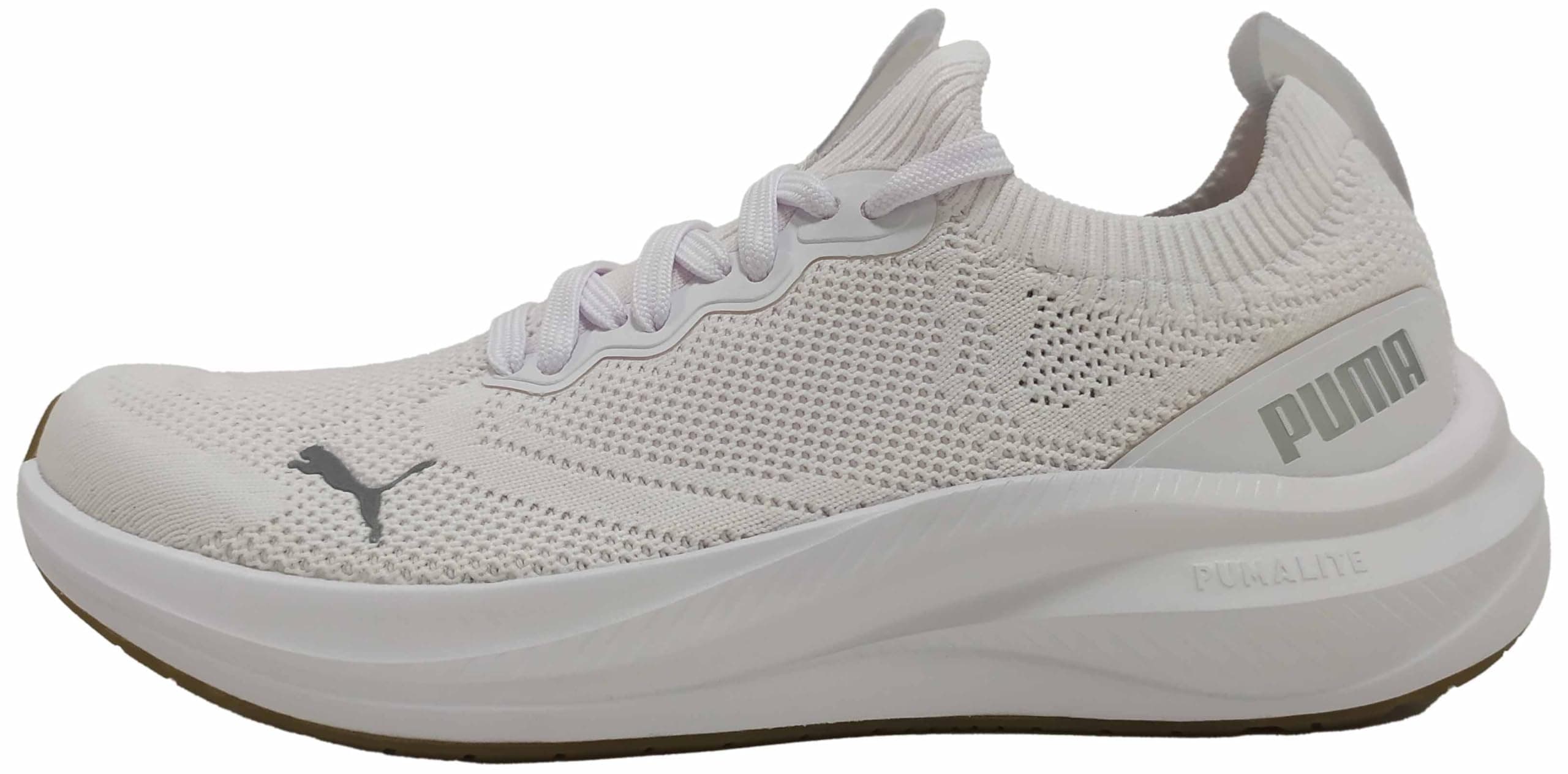 PUMA Unisex Skyrocket Lite 2 EngineeredRoad Running Shoe