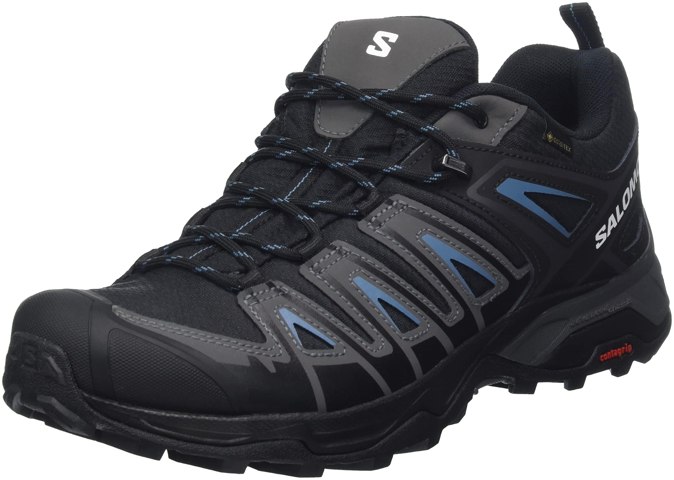 Salomon X Ultra Pioneer Gore-Tex Zapatillas de senderismoHombre